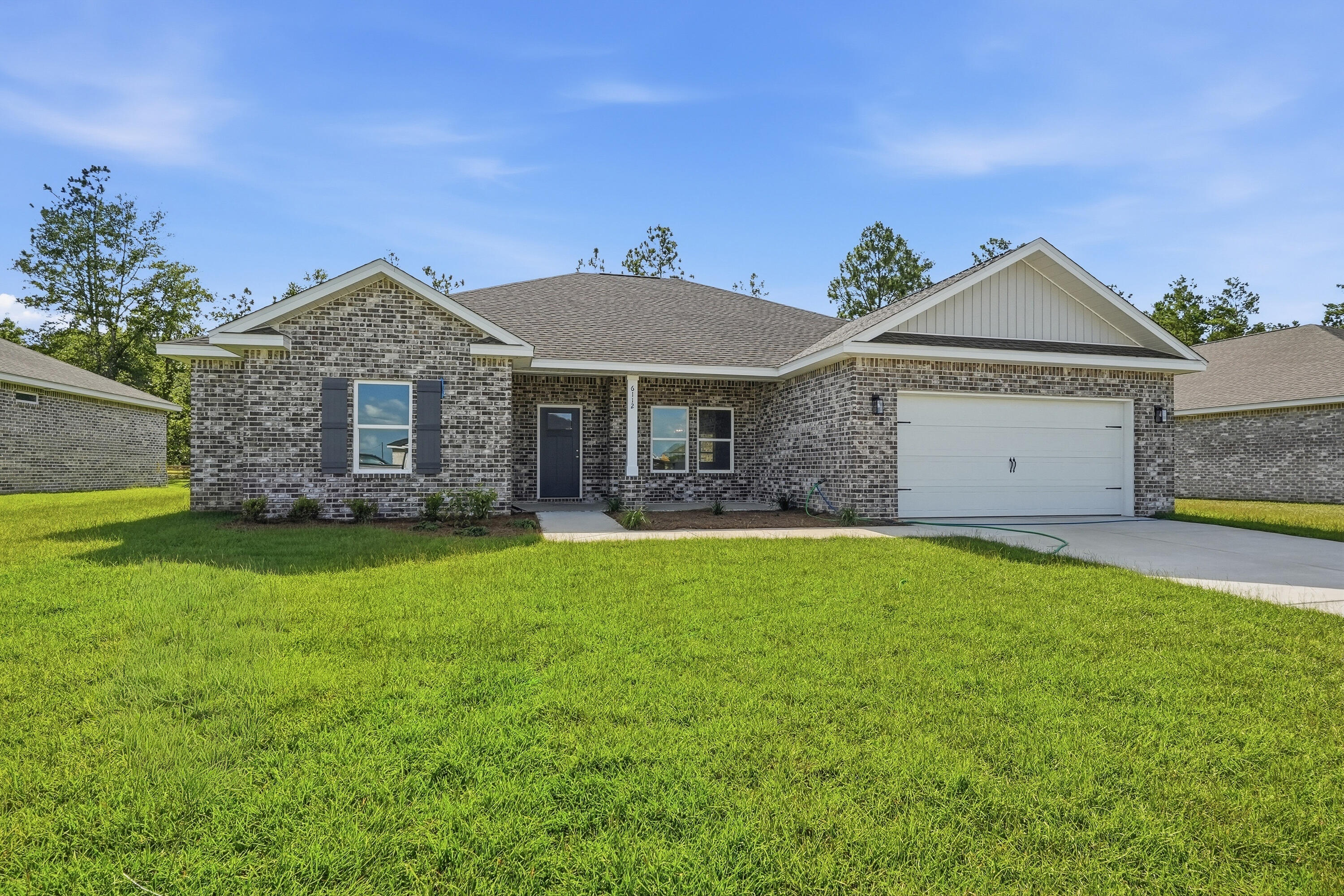 6112 Mildred's Way