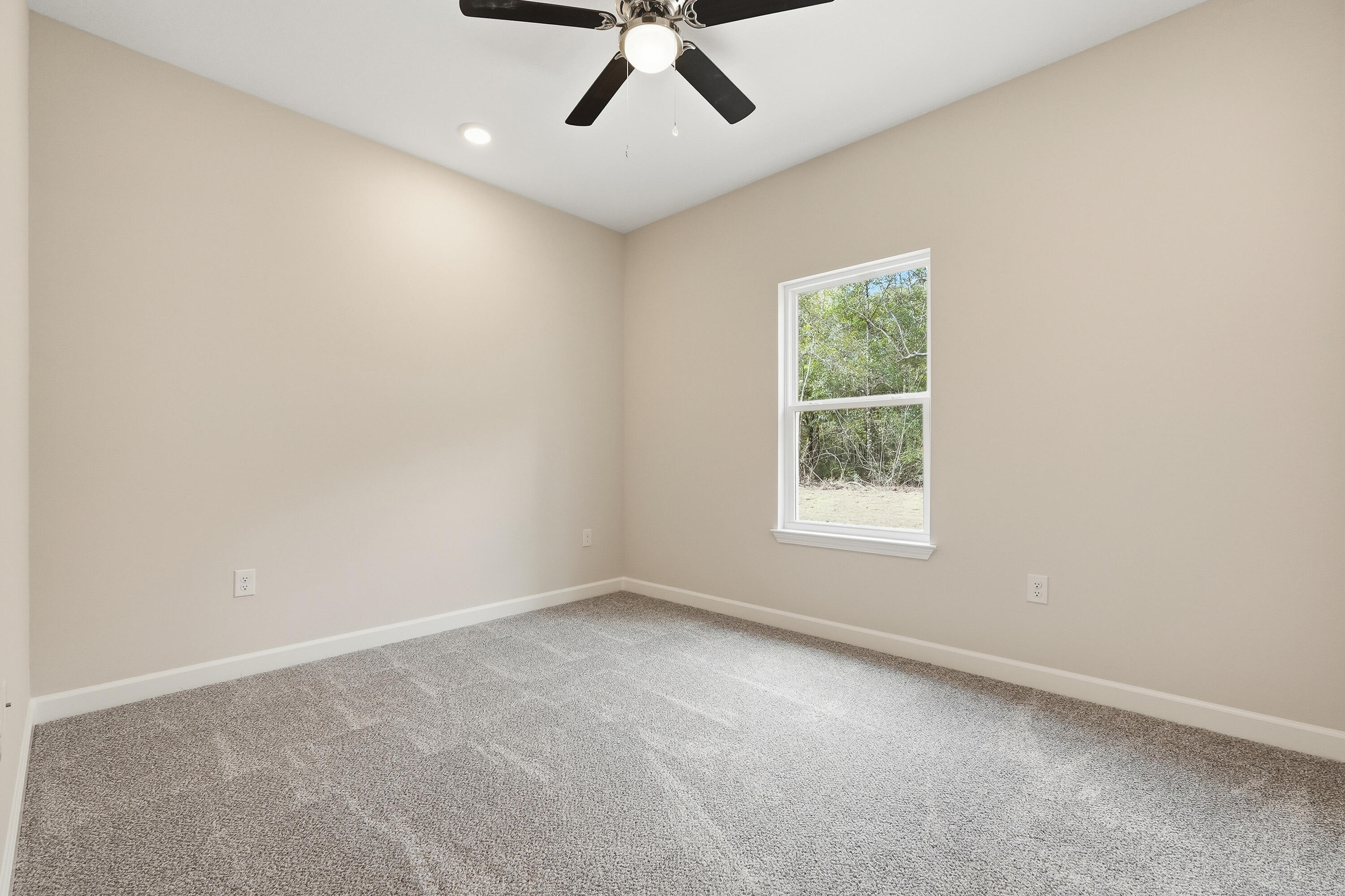 6112 Mildred's Way
