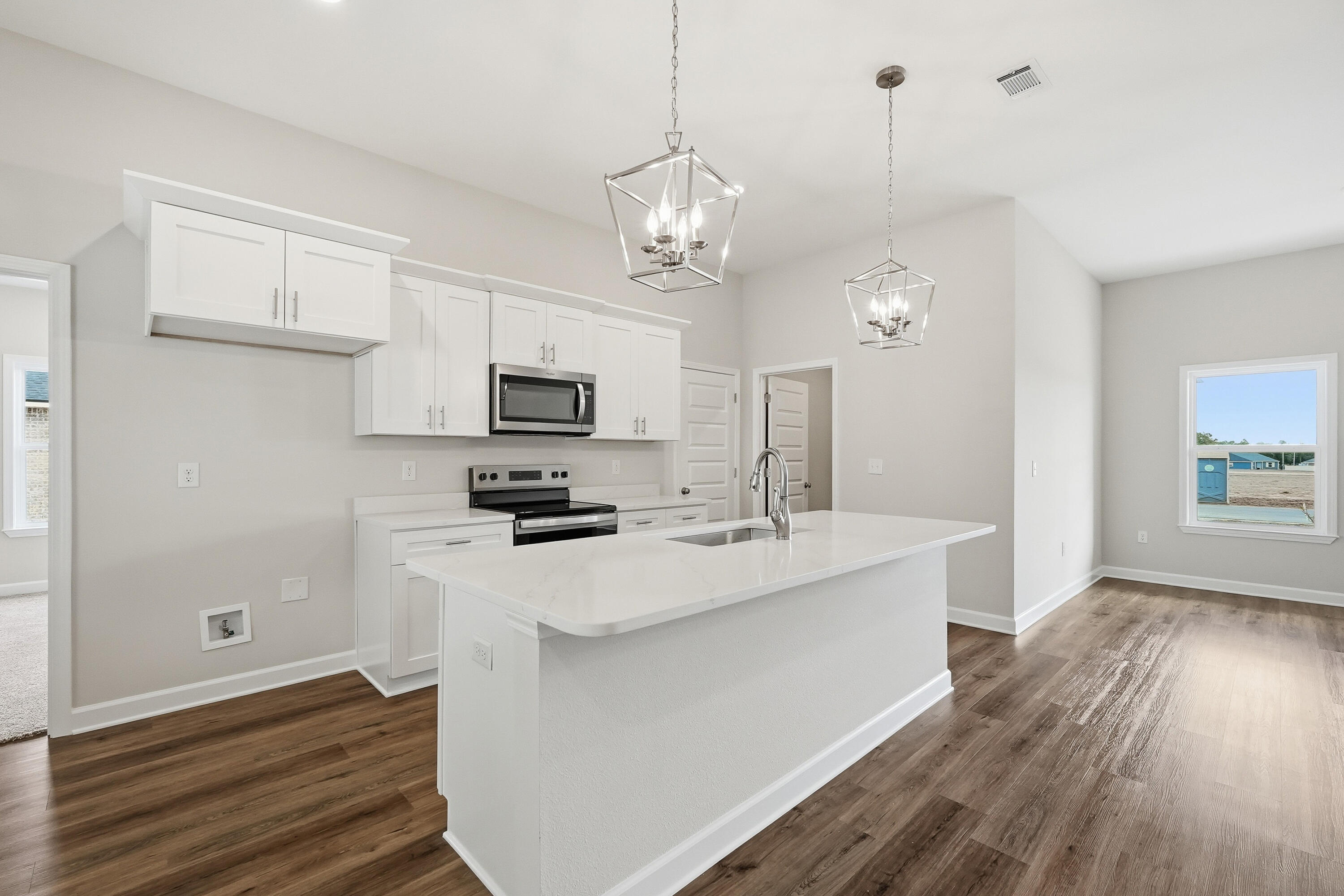 6112 Mildred's Way