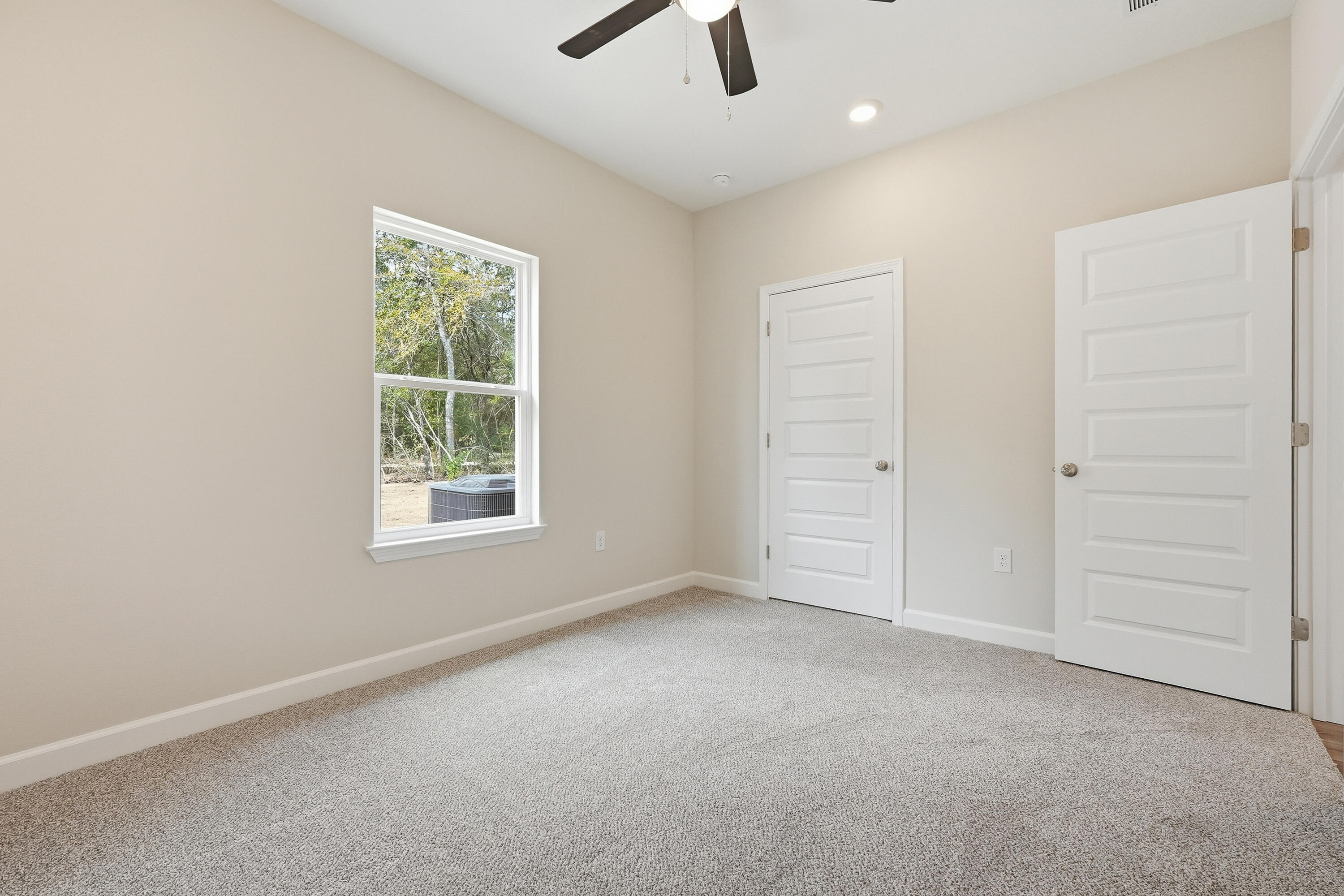 6112 Mildred's Way