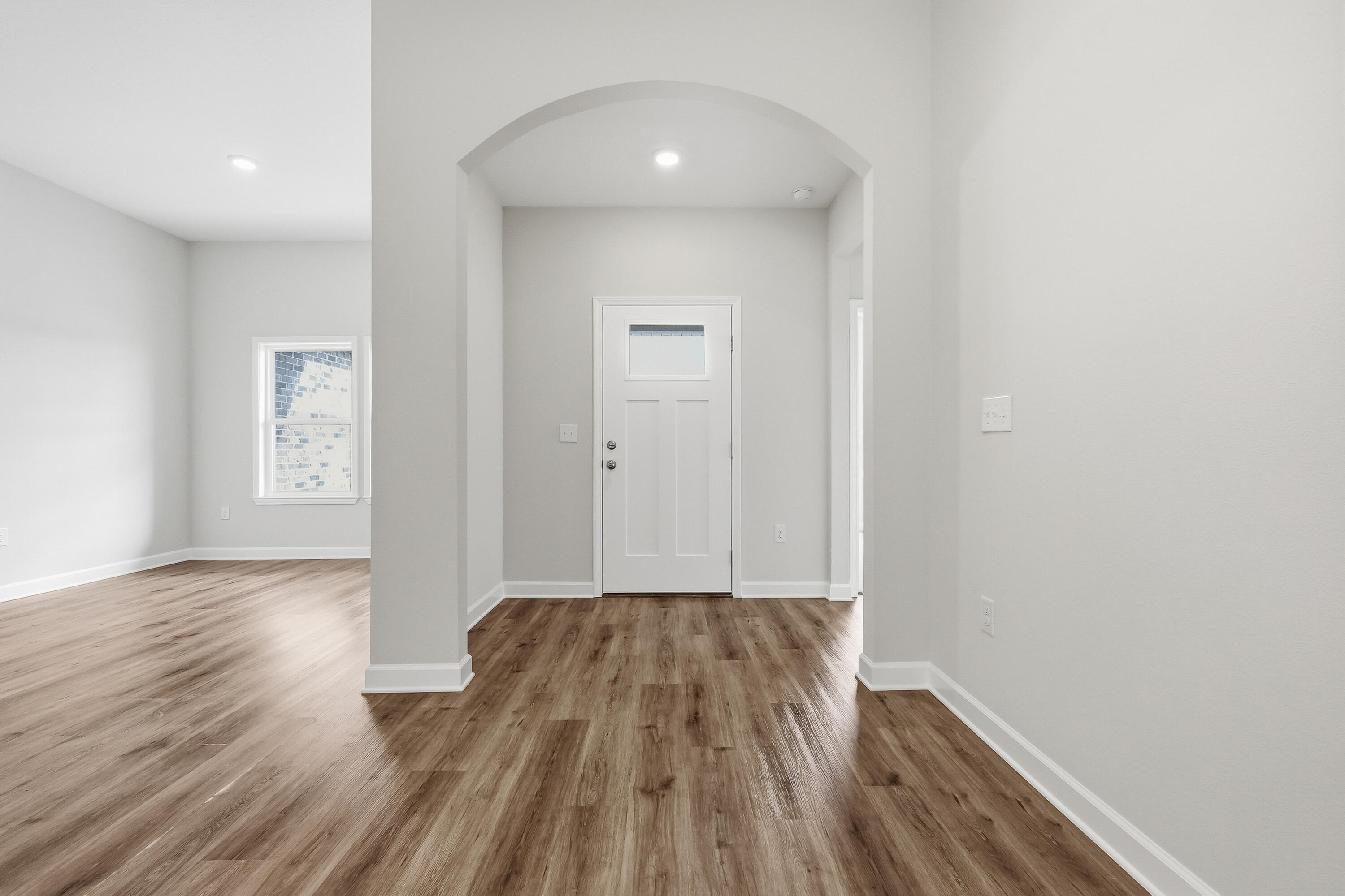 6112 Mildred's Way