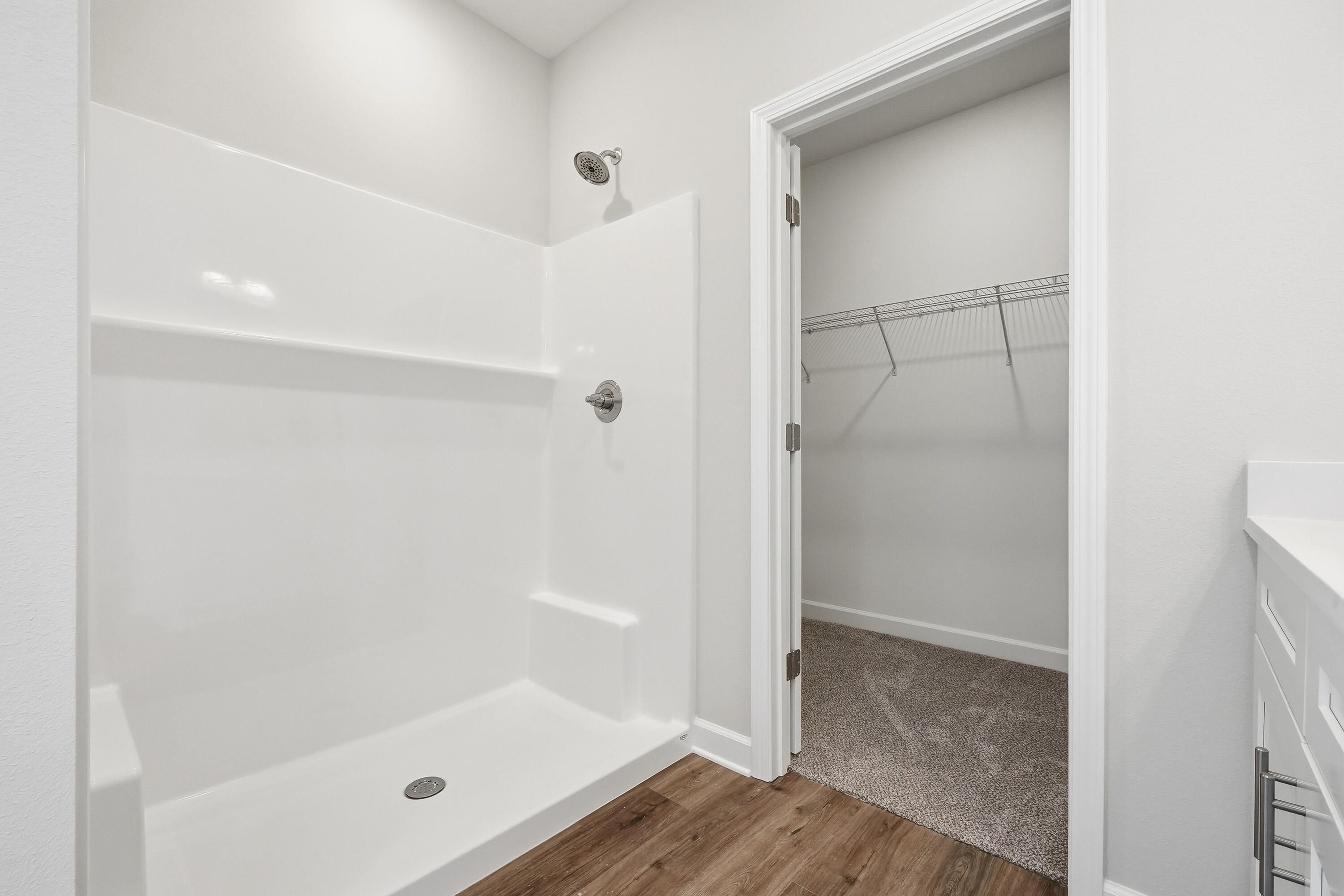 6112 Mildred's Way