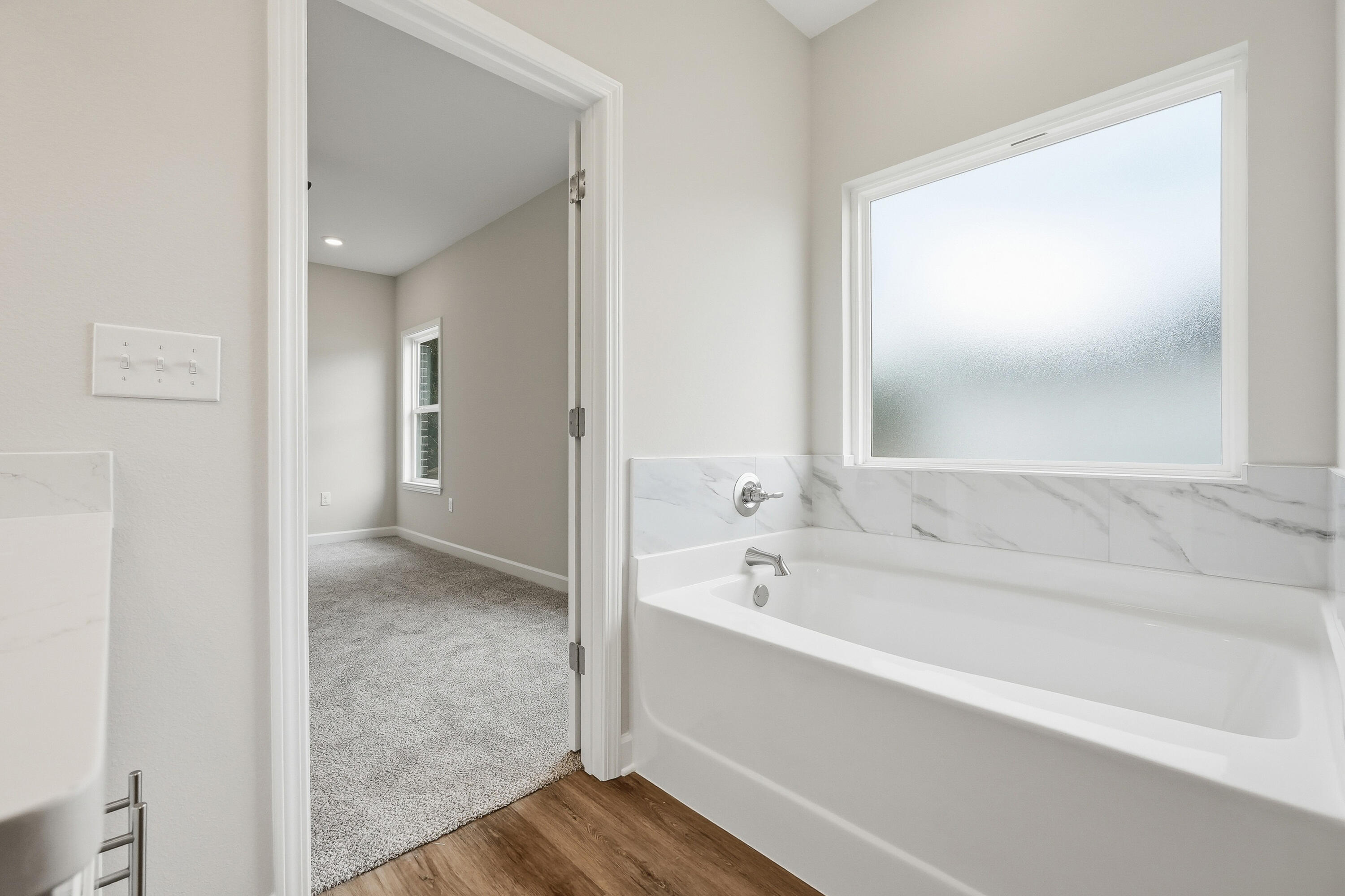6112 Mildred's Way