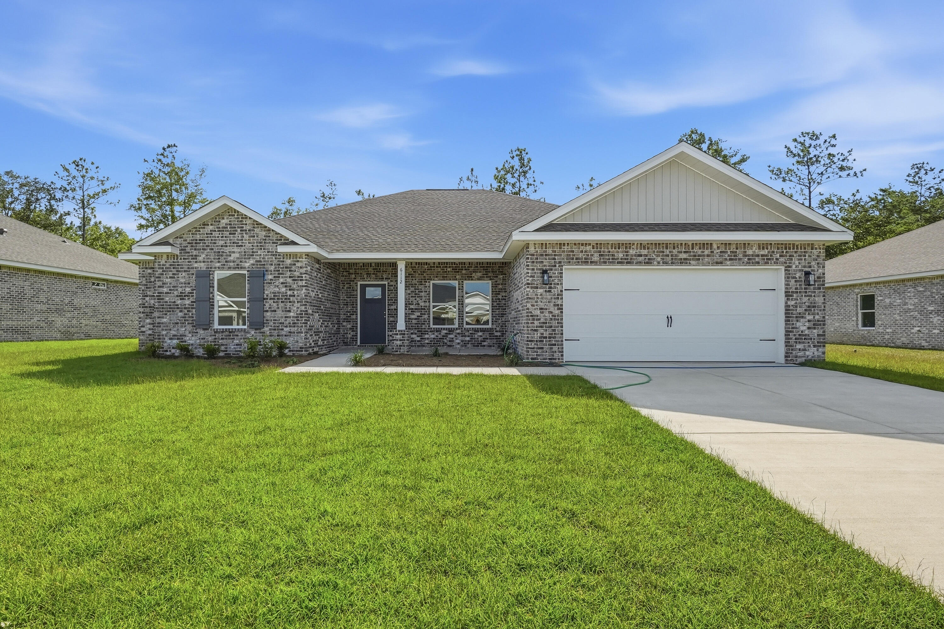 6112 Mildred's Way