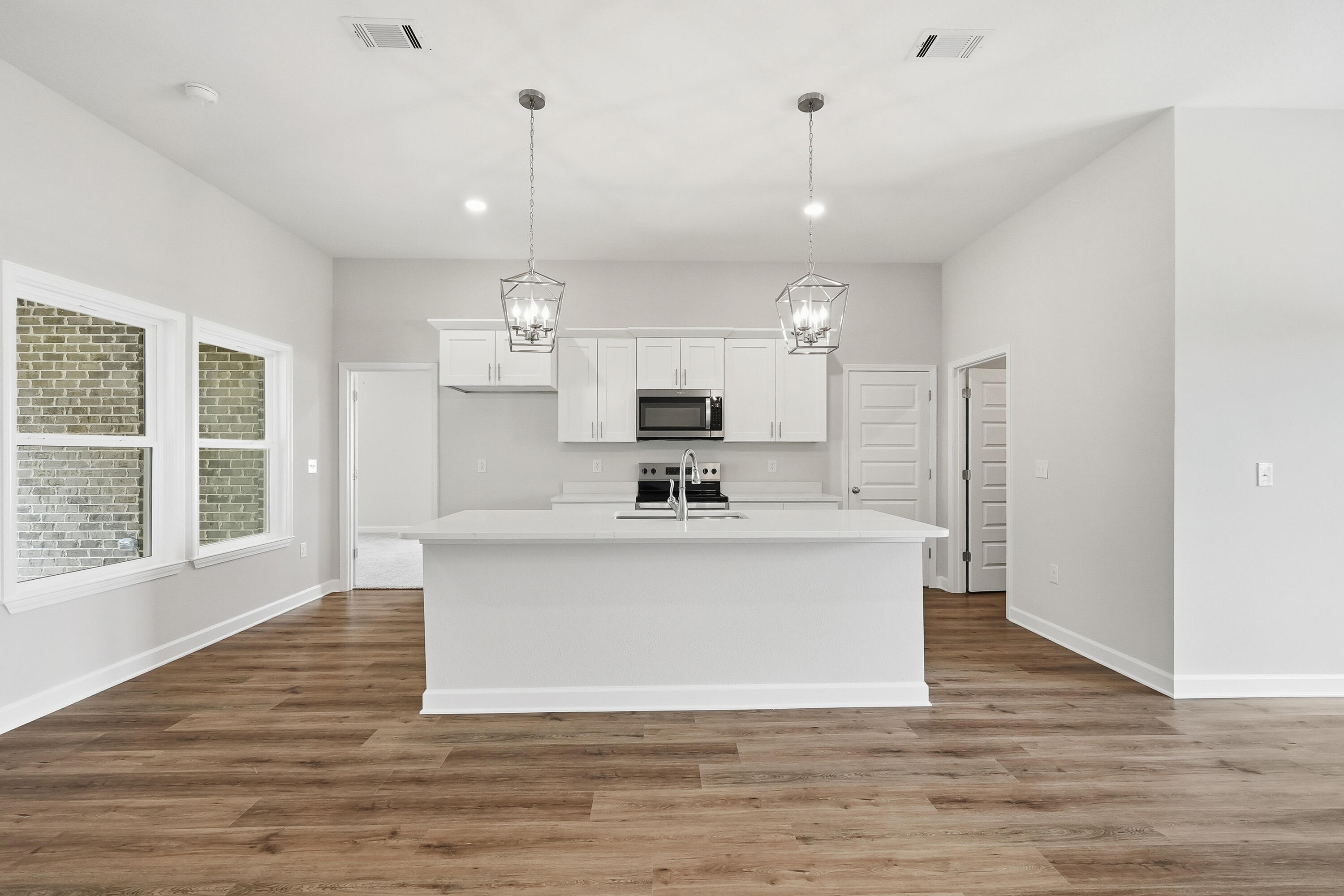6112 Mildred's Way