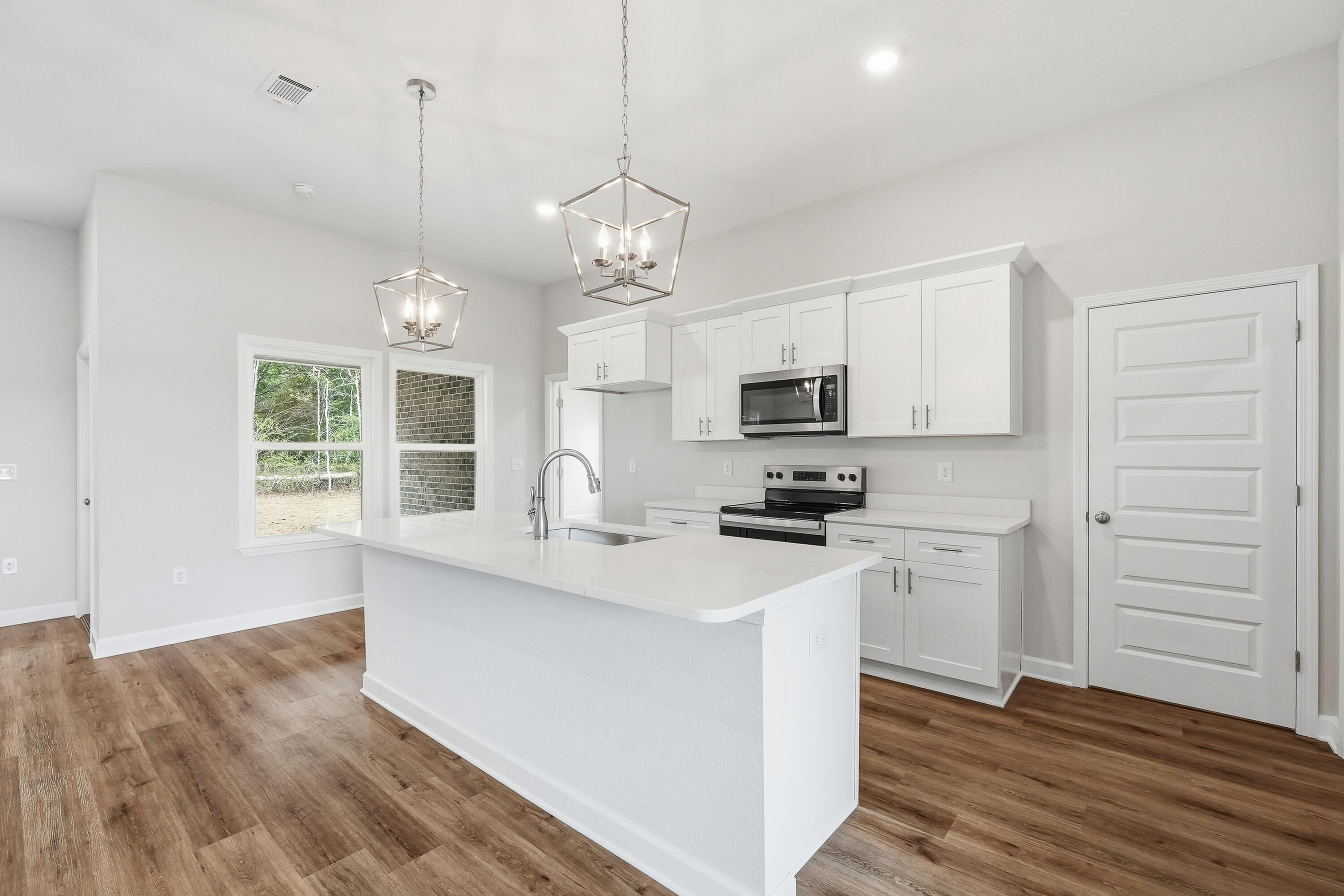 6112 Mildred's Way