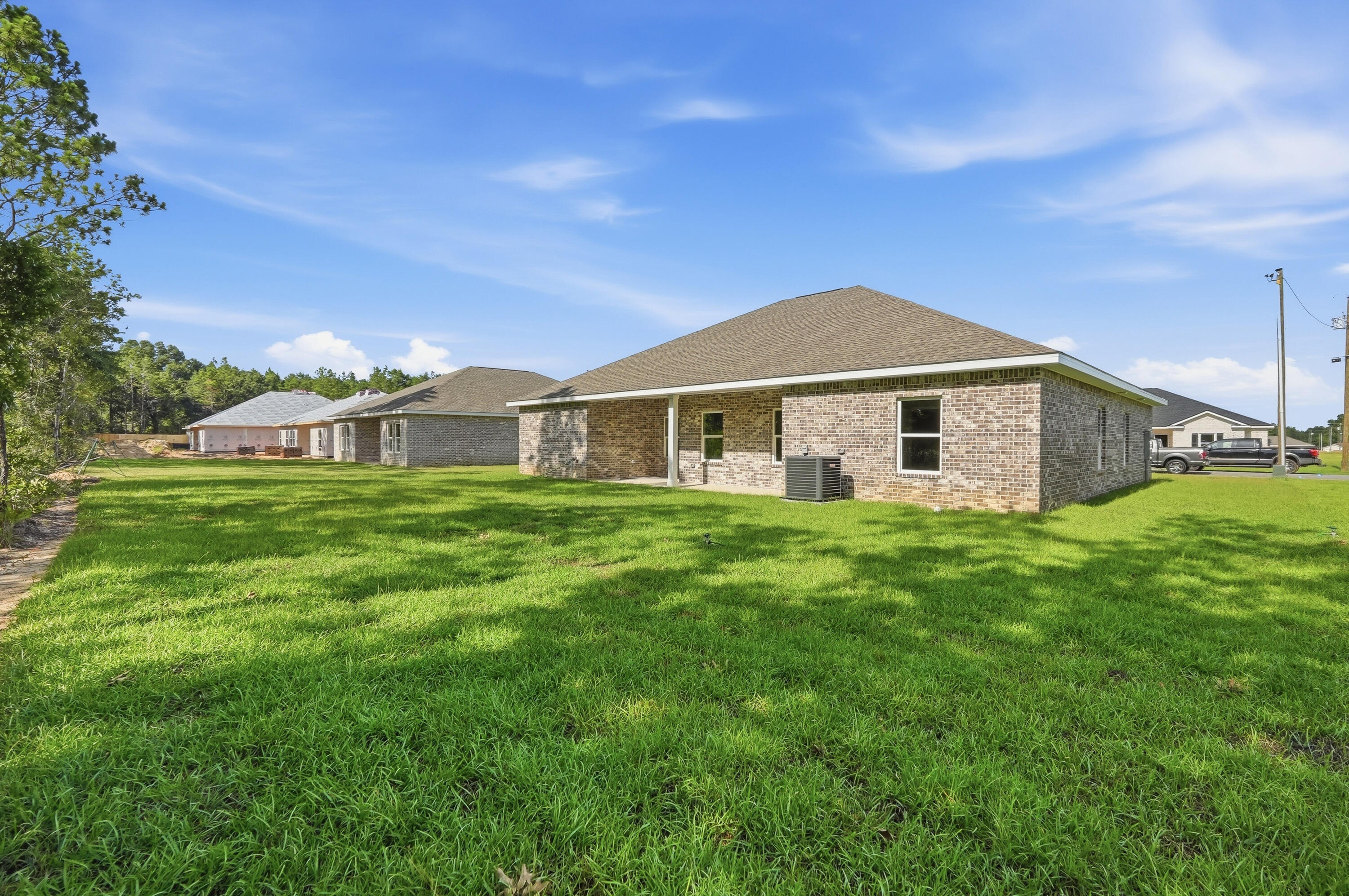 6112 Mildred's Way