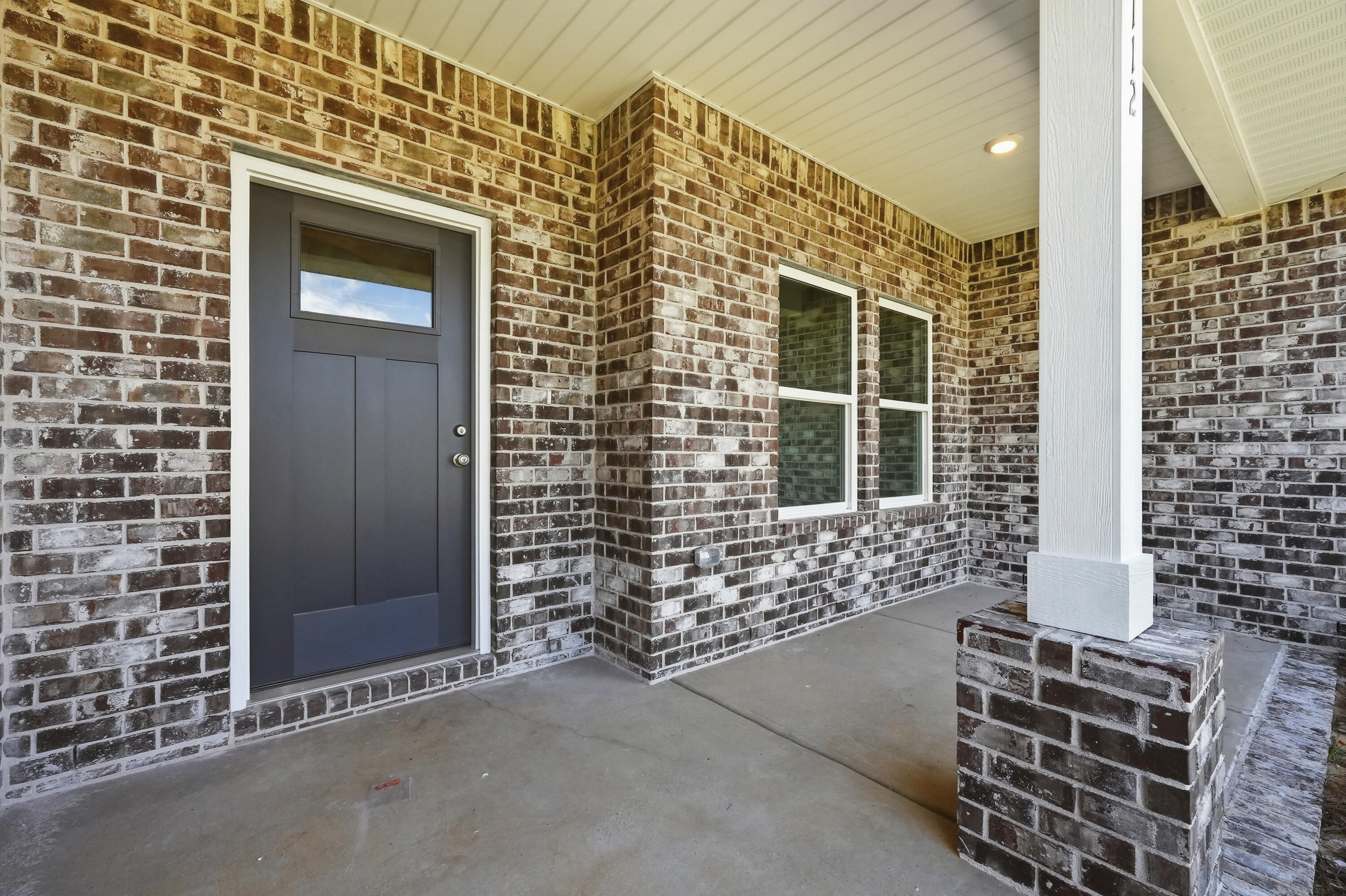 6112 Mildred's Way