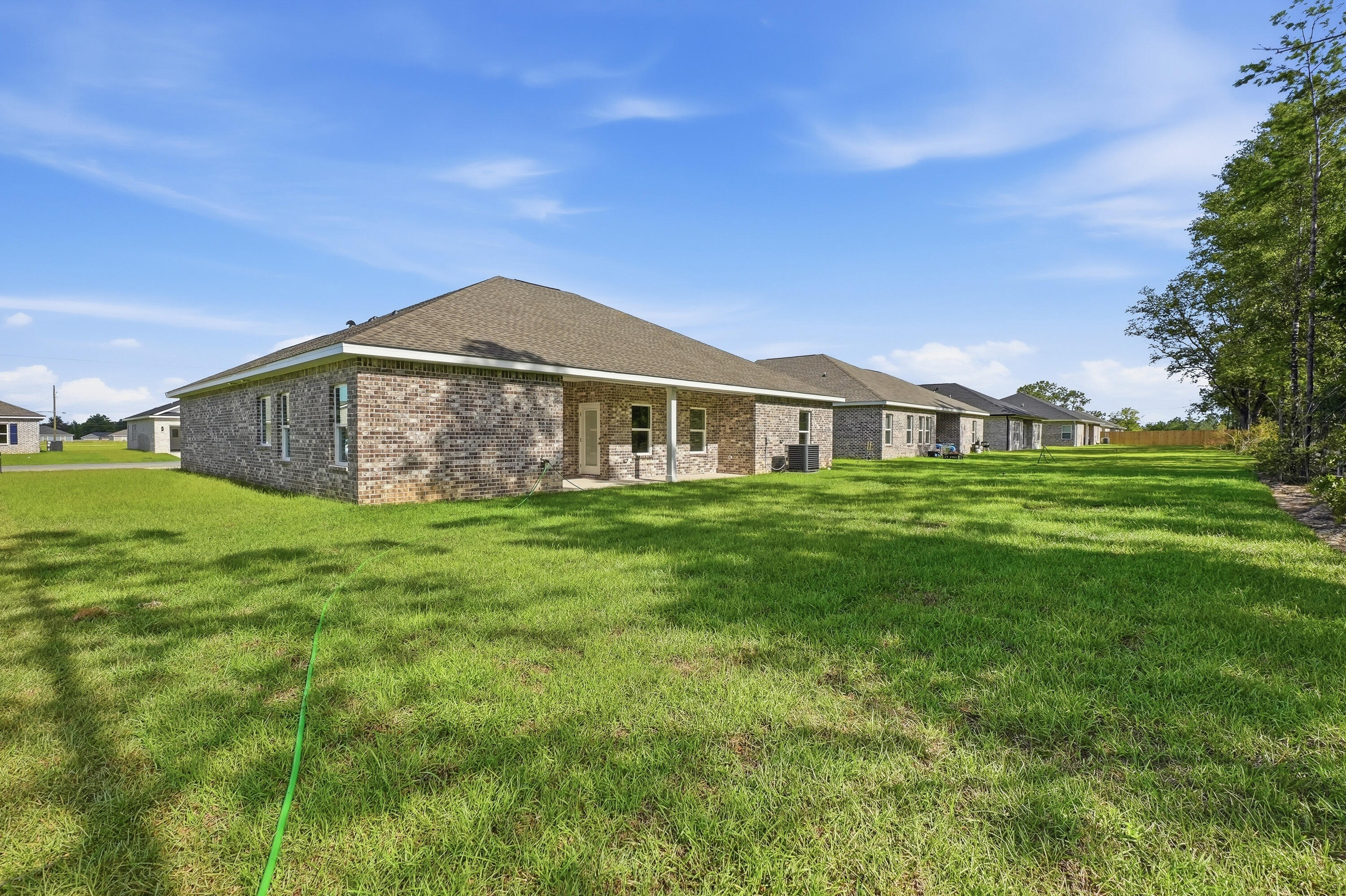 6112 Mildred's Way