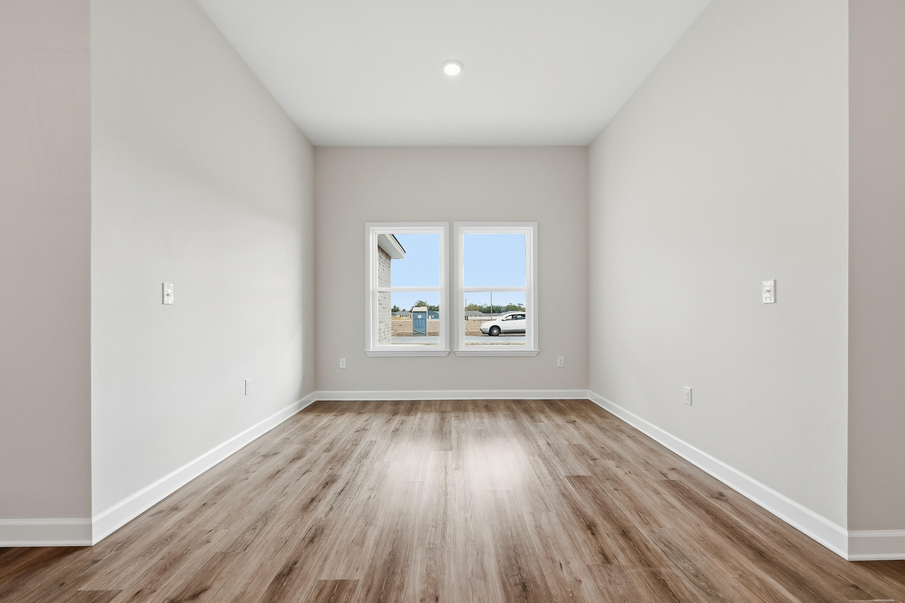 6112 Mildred's Way