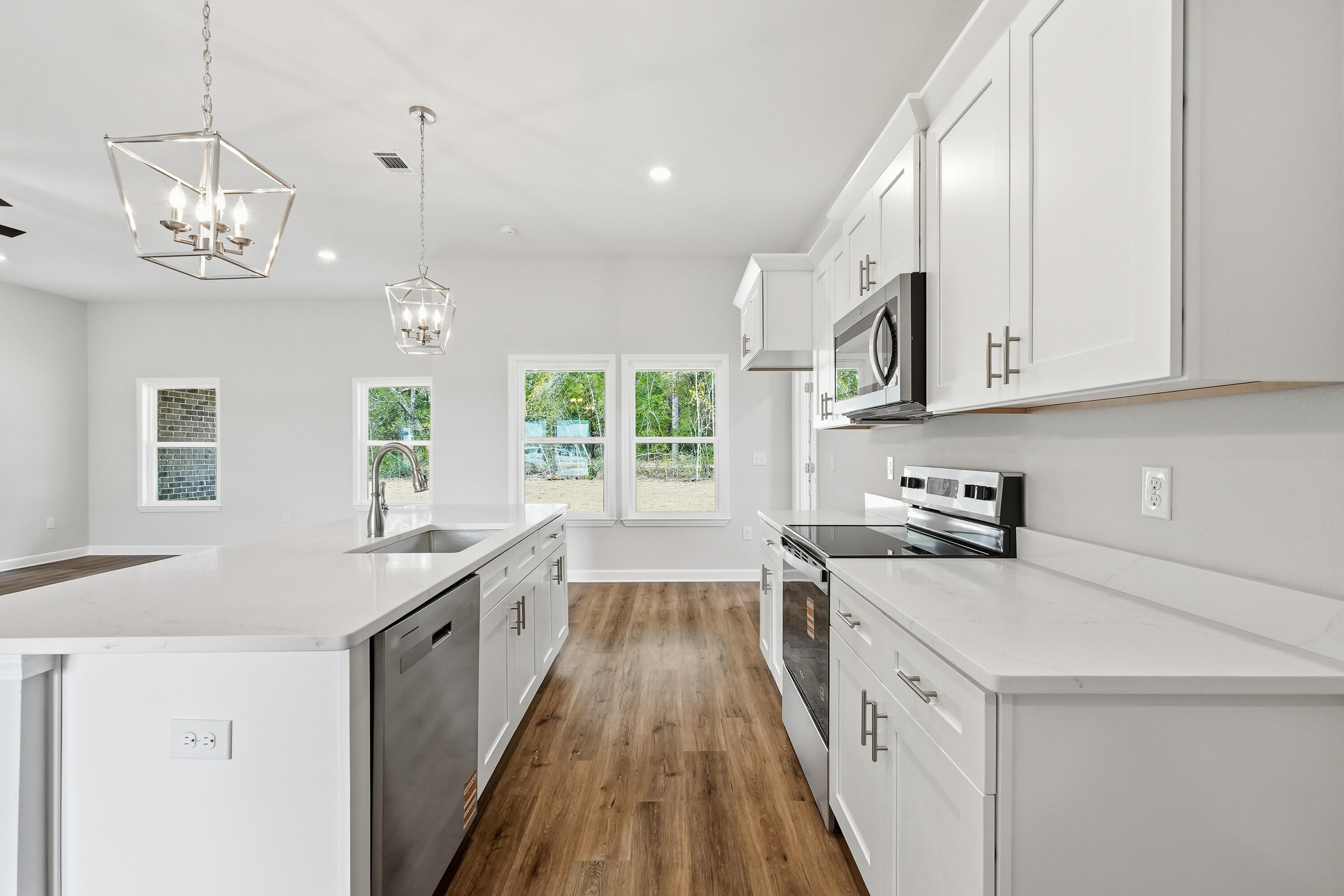 6112 Mildred's Way