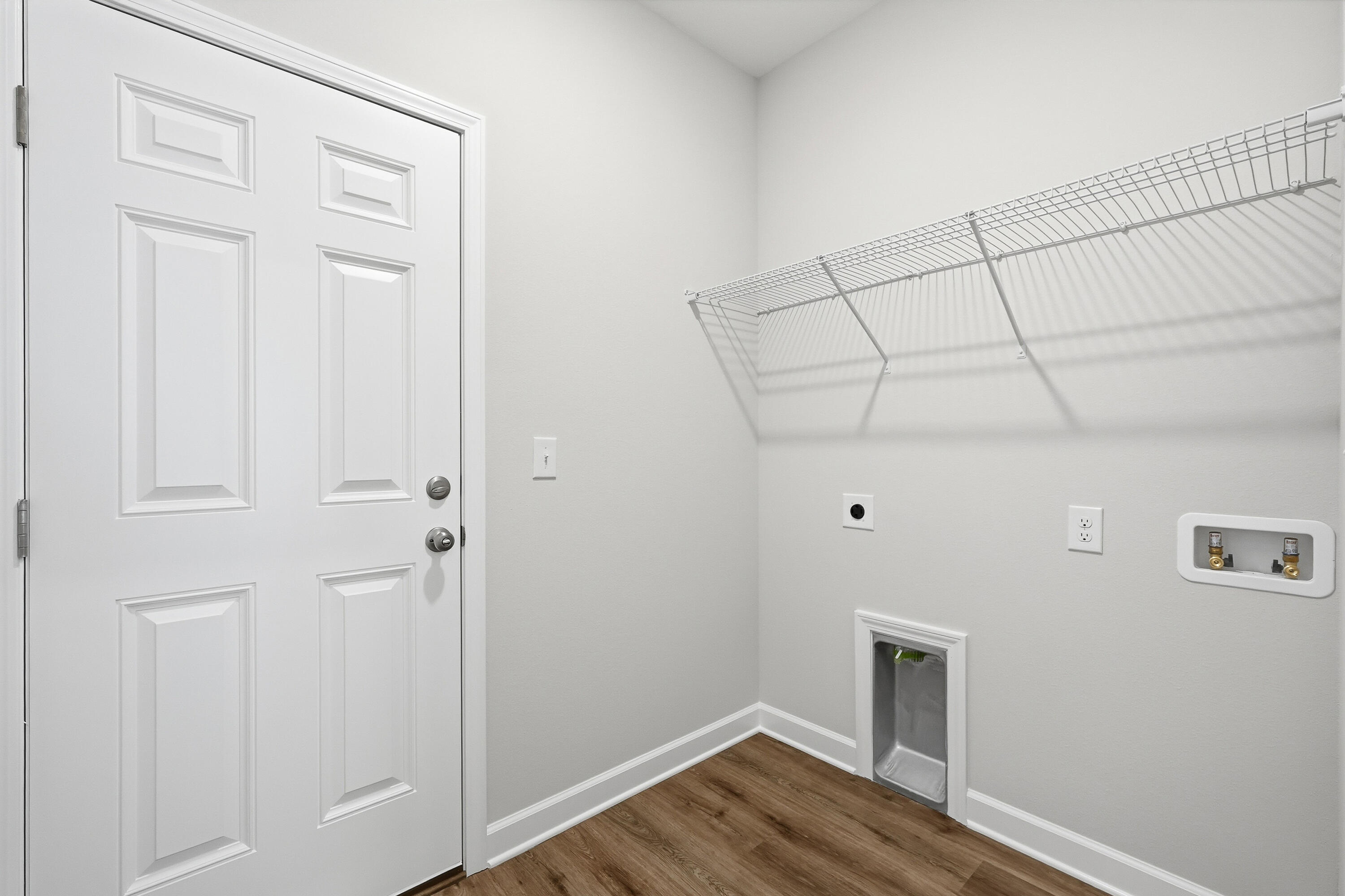 6112 Mildred's Way