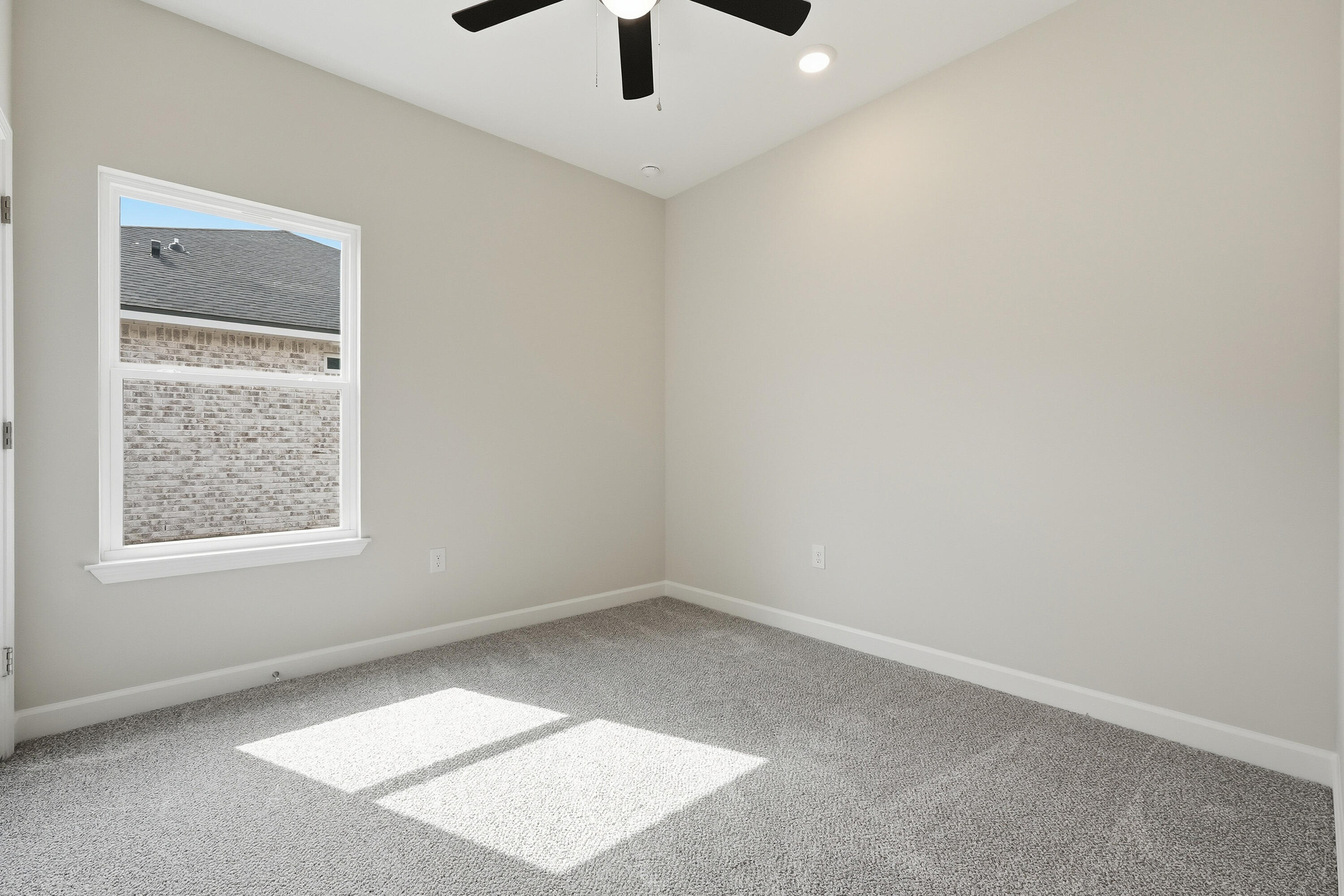 6112 Mildred's Way