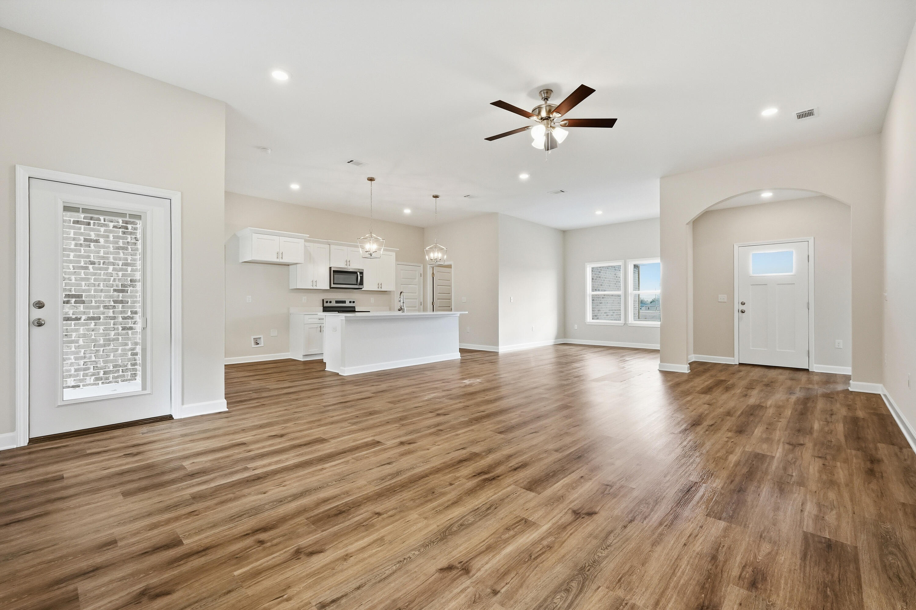 6112 Mildred's Way
