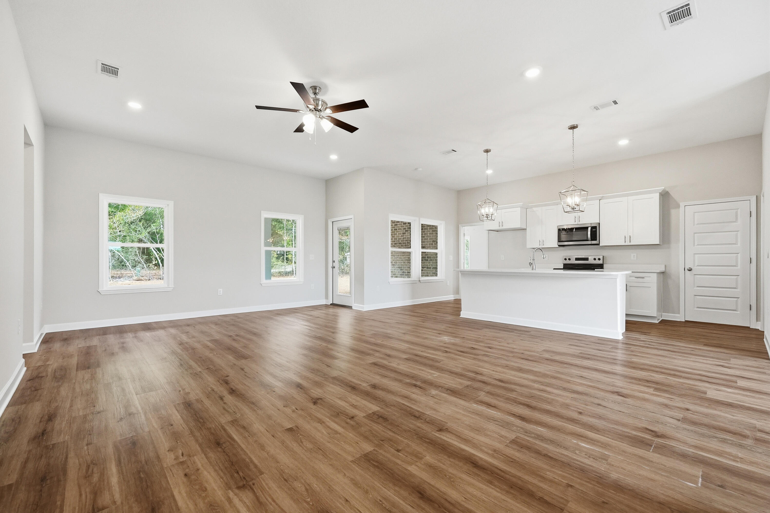 6112 Mildred's Way
