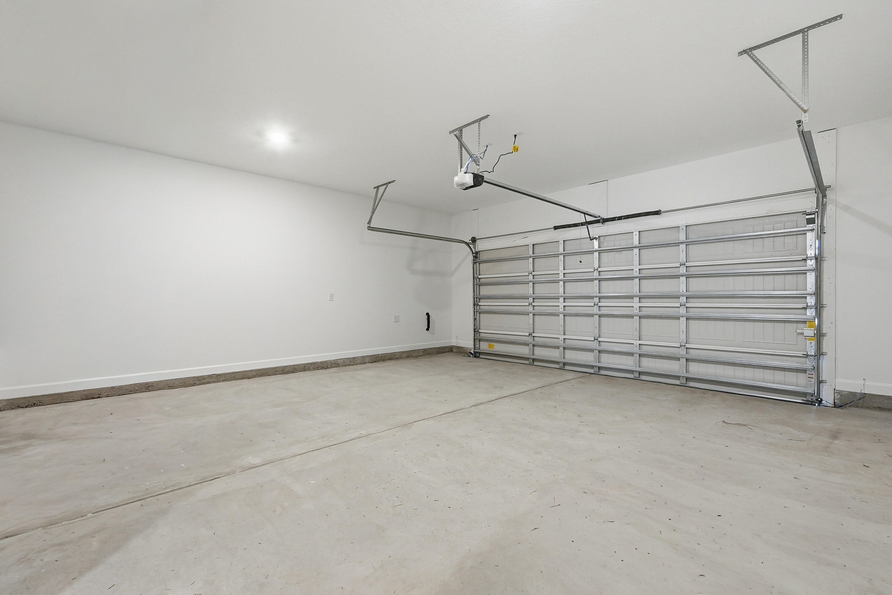 6112 Mildred's Way