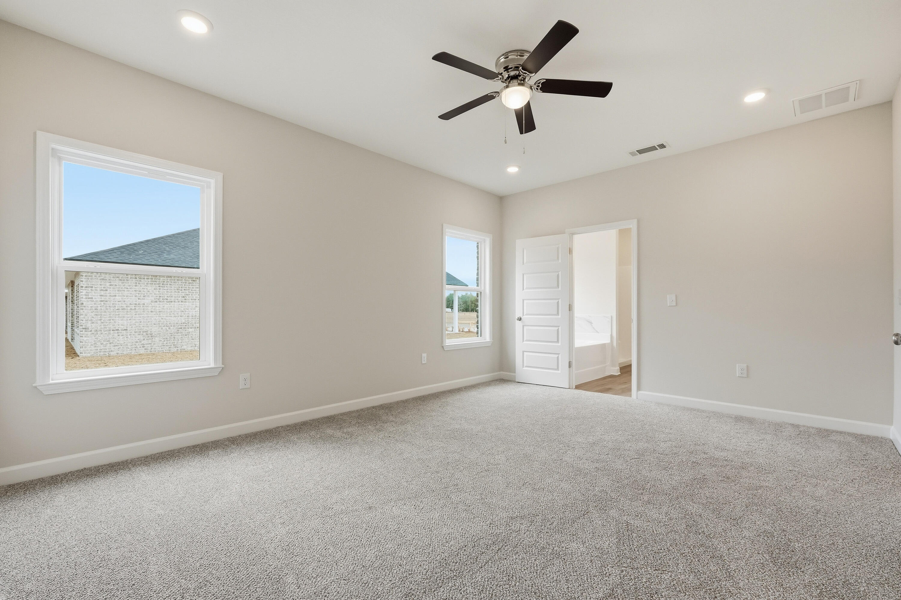 6112 Mildred's Way