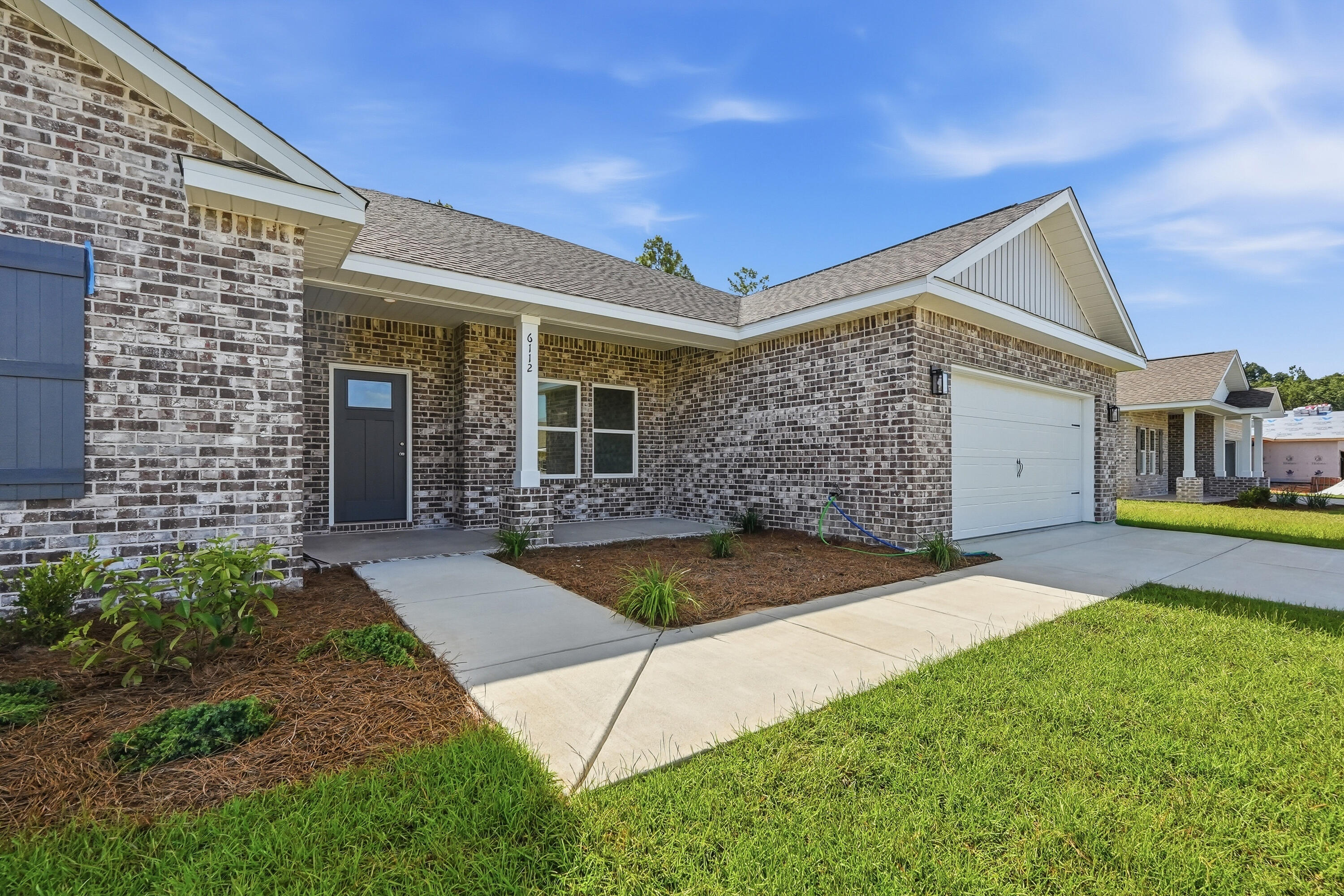 6112 Mildred's Way