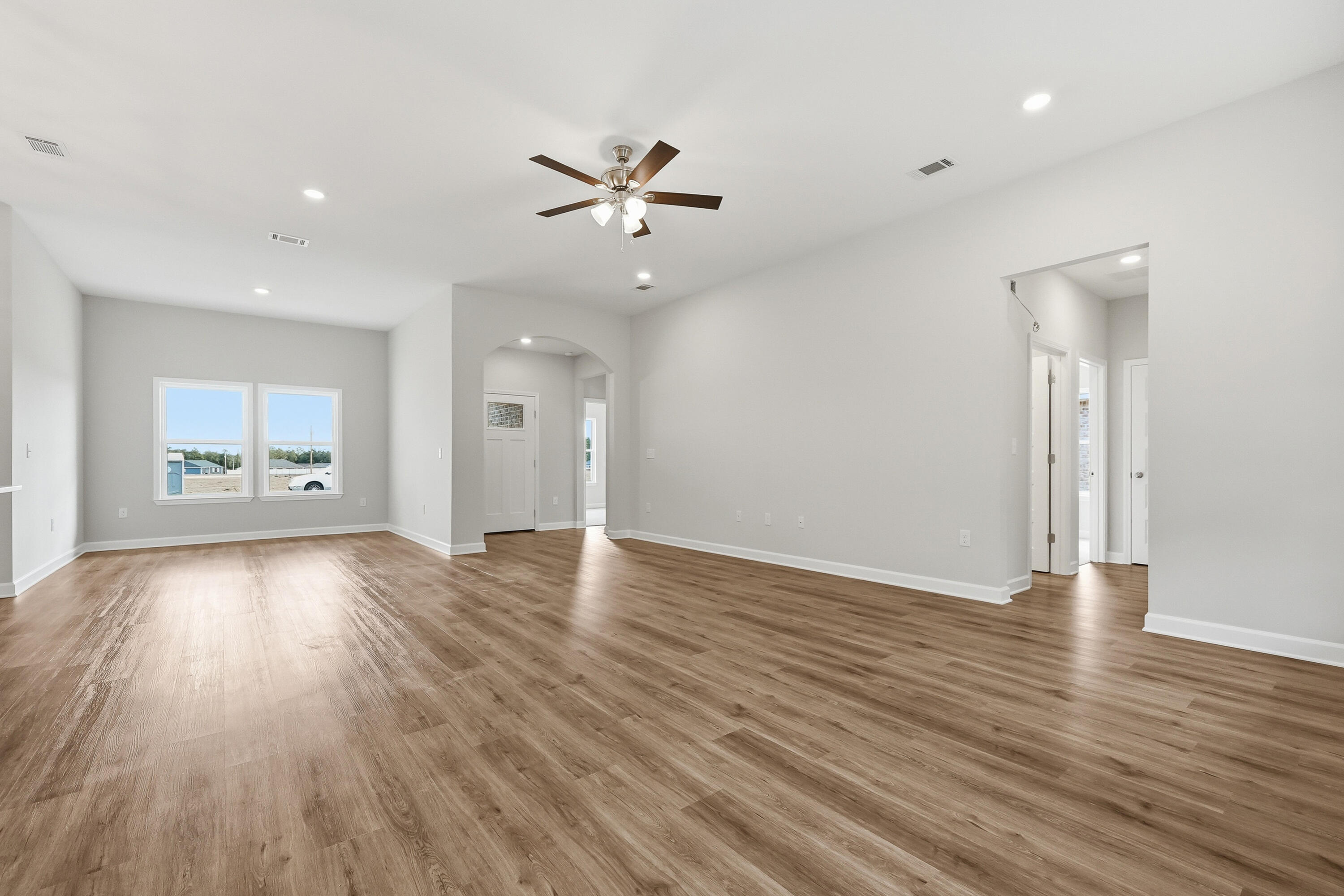 6112 Mildred's Way