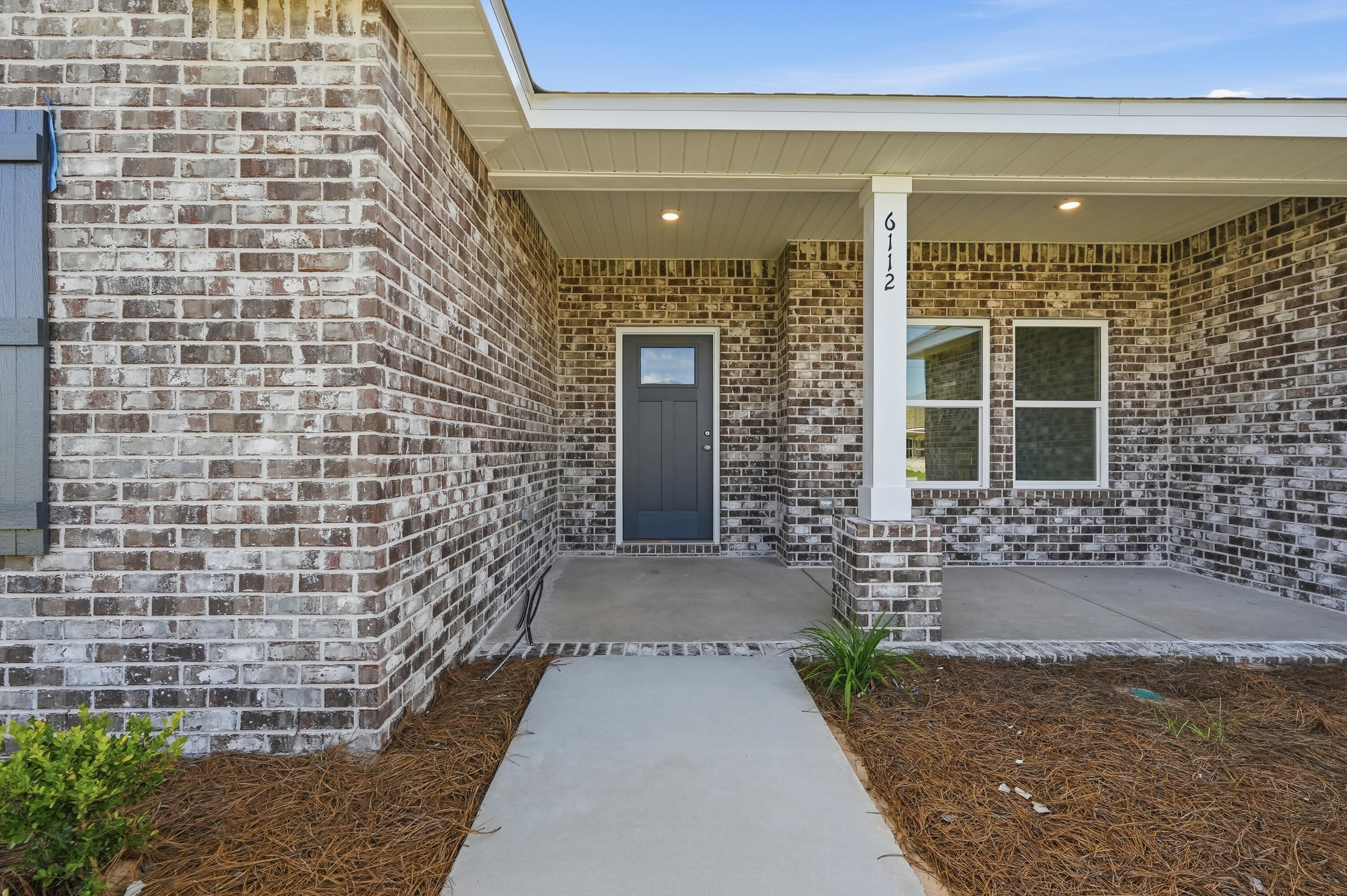 6112 Mildred's Way