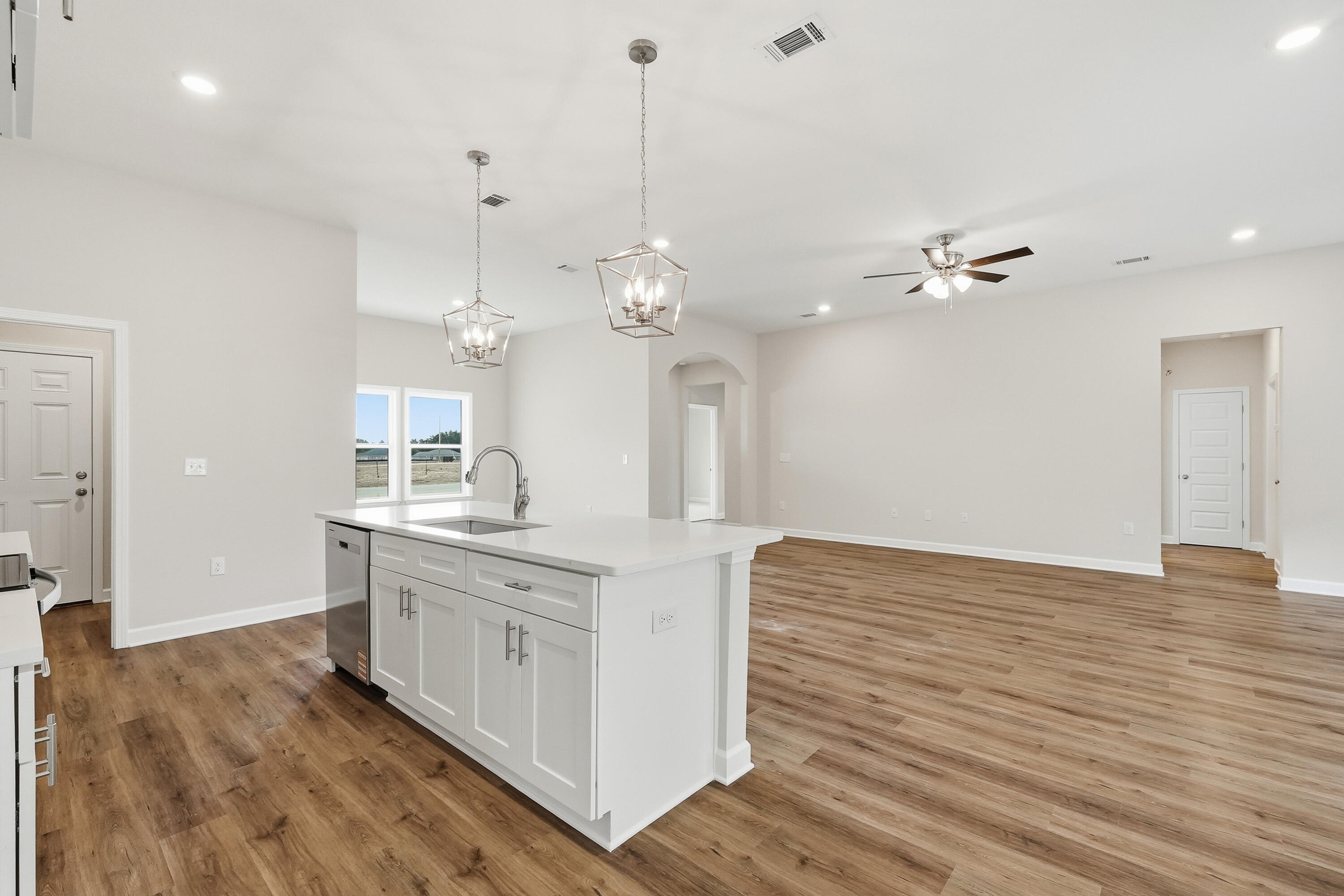 6112 Mildred's Way