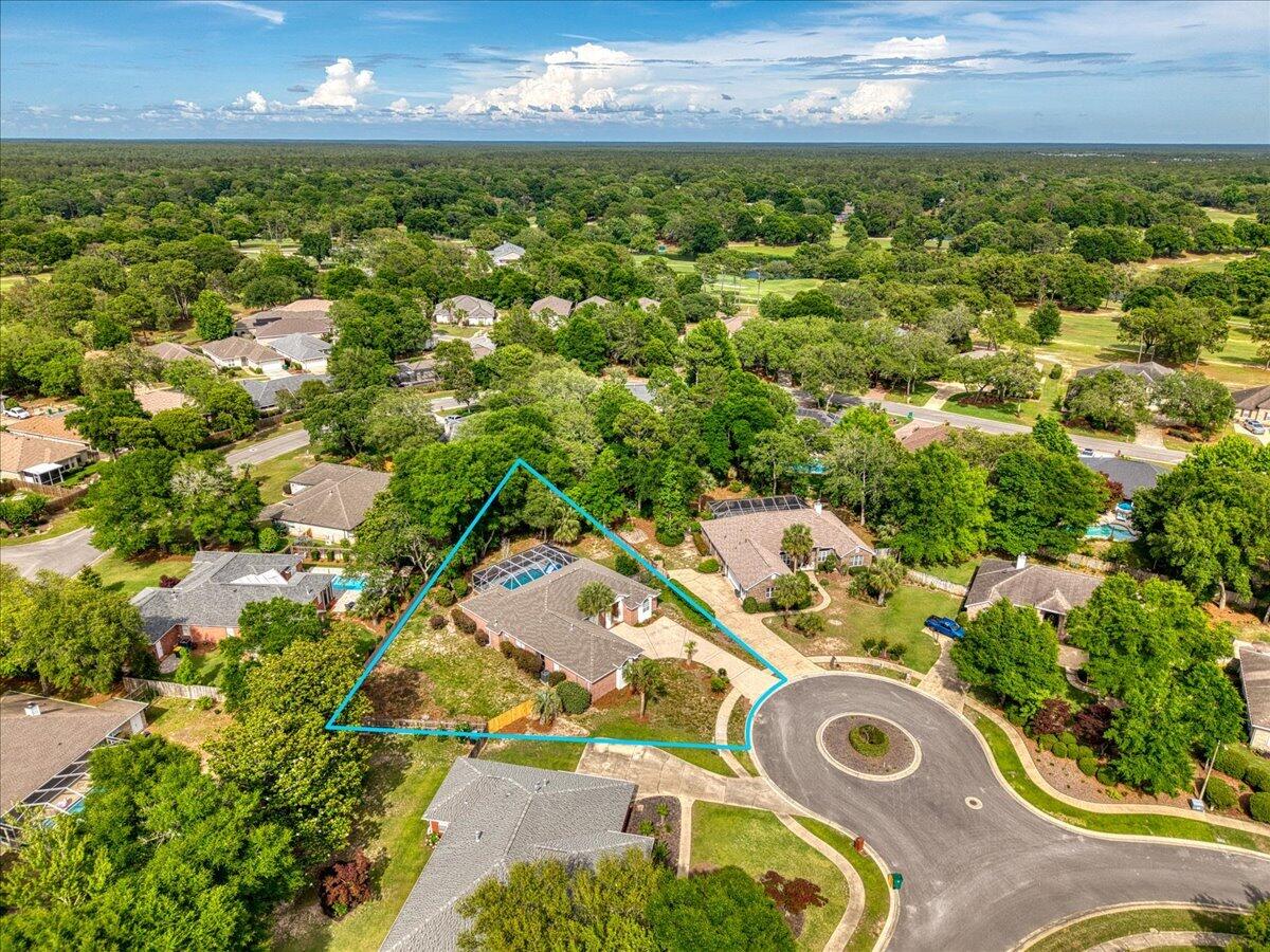 4034 Bond Circle