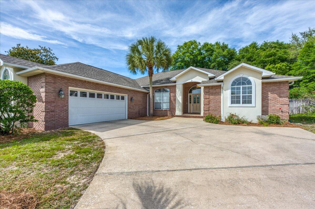 4034 Bond Circle