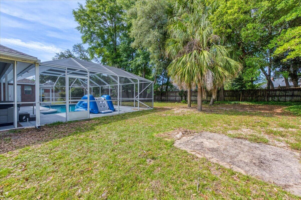 4034 Bond Circle