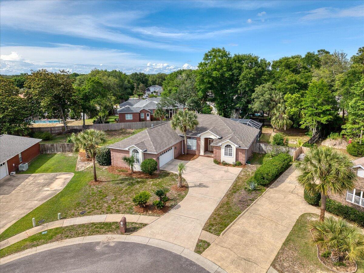 4034 Bond Circle