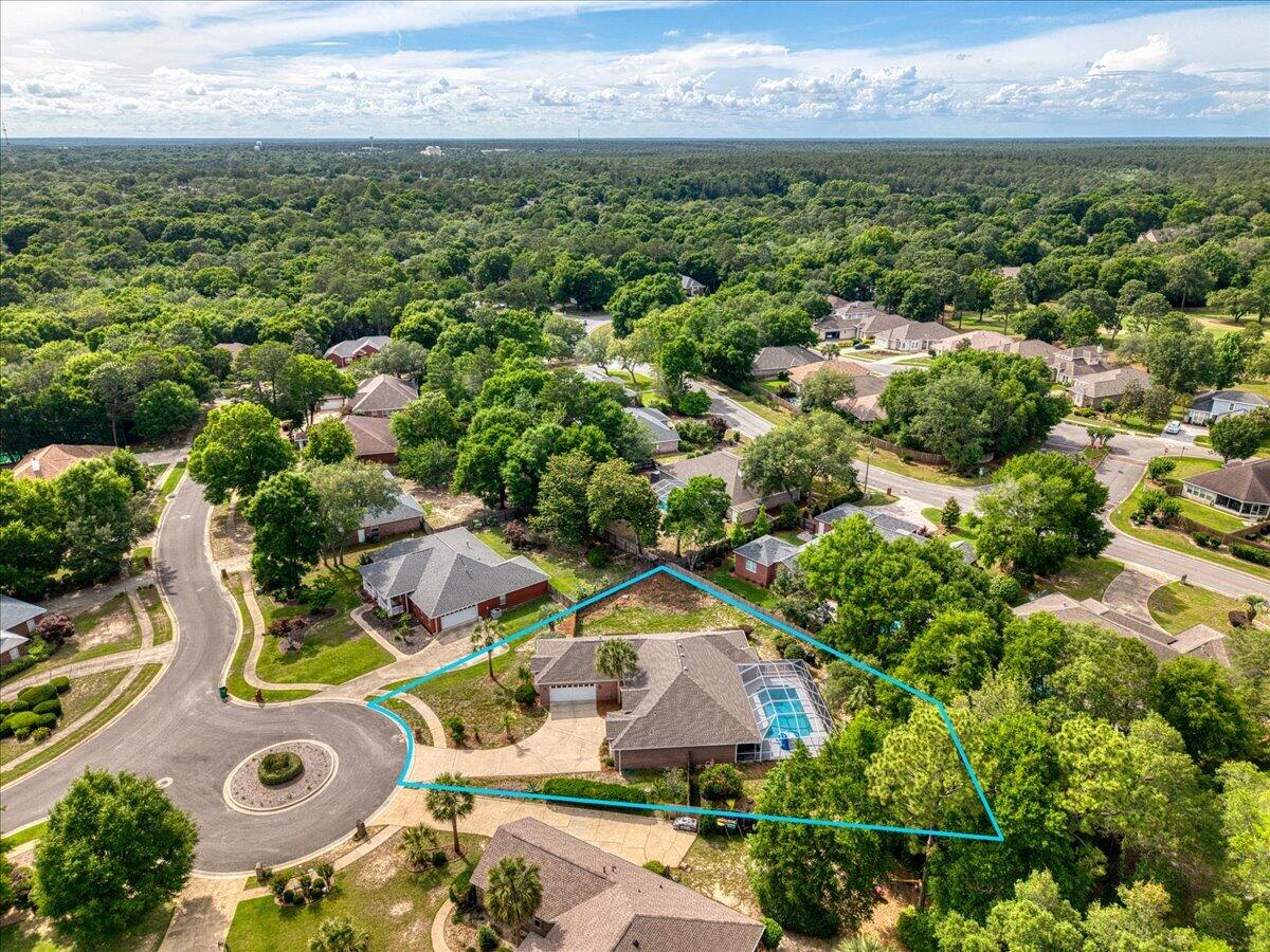 4034 Bond Circle