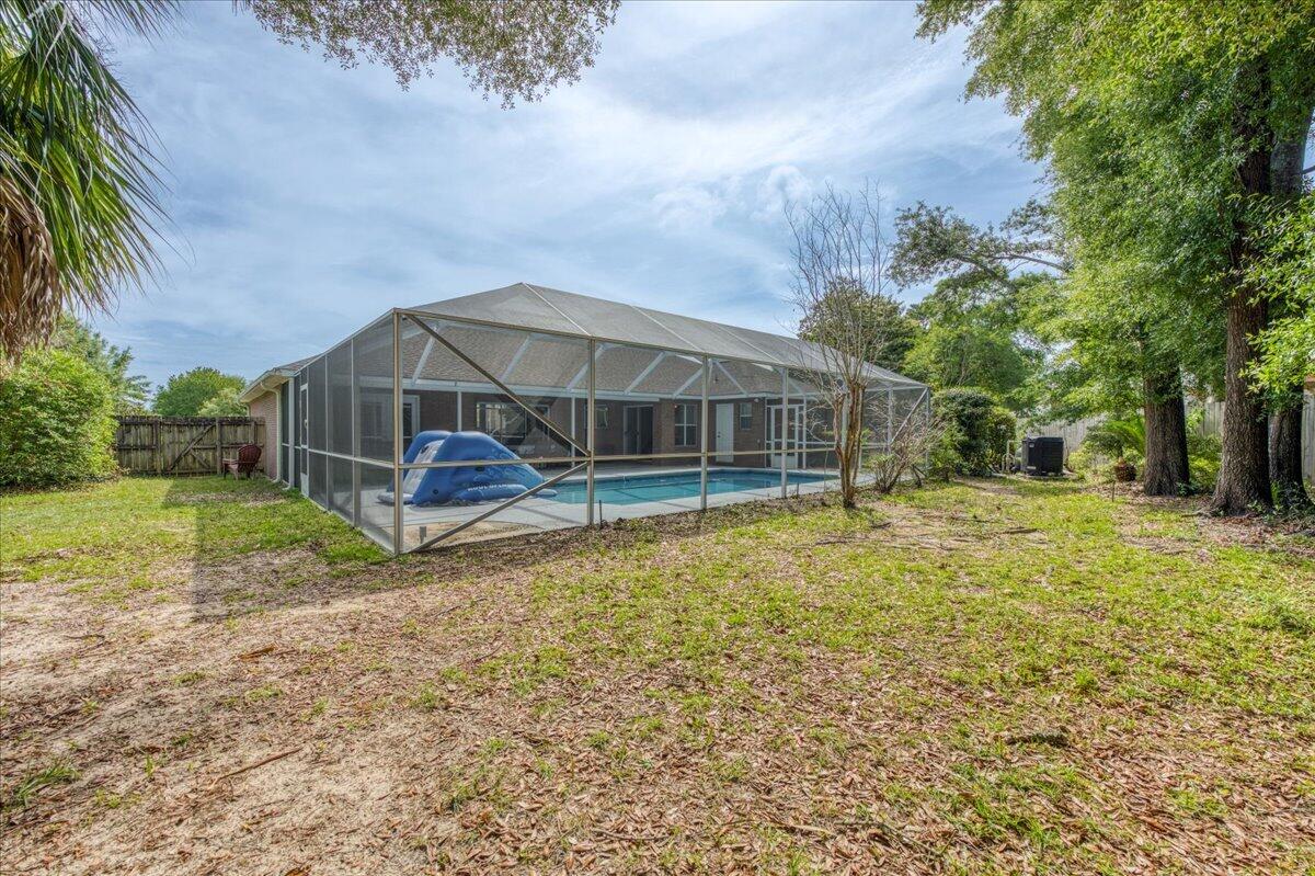 4034 Bond Circle
