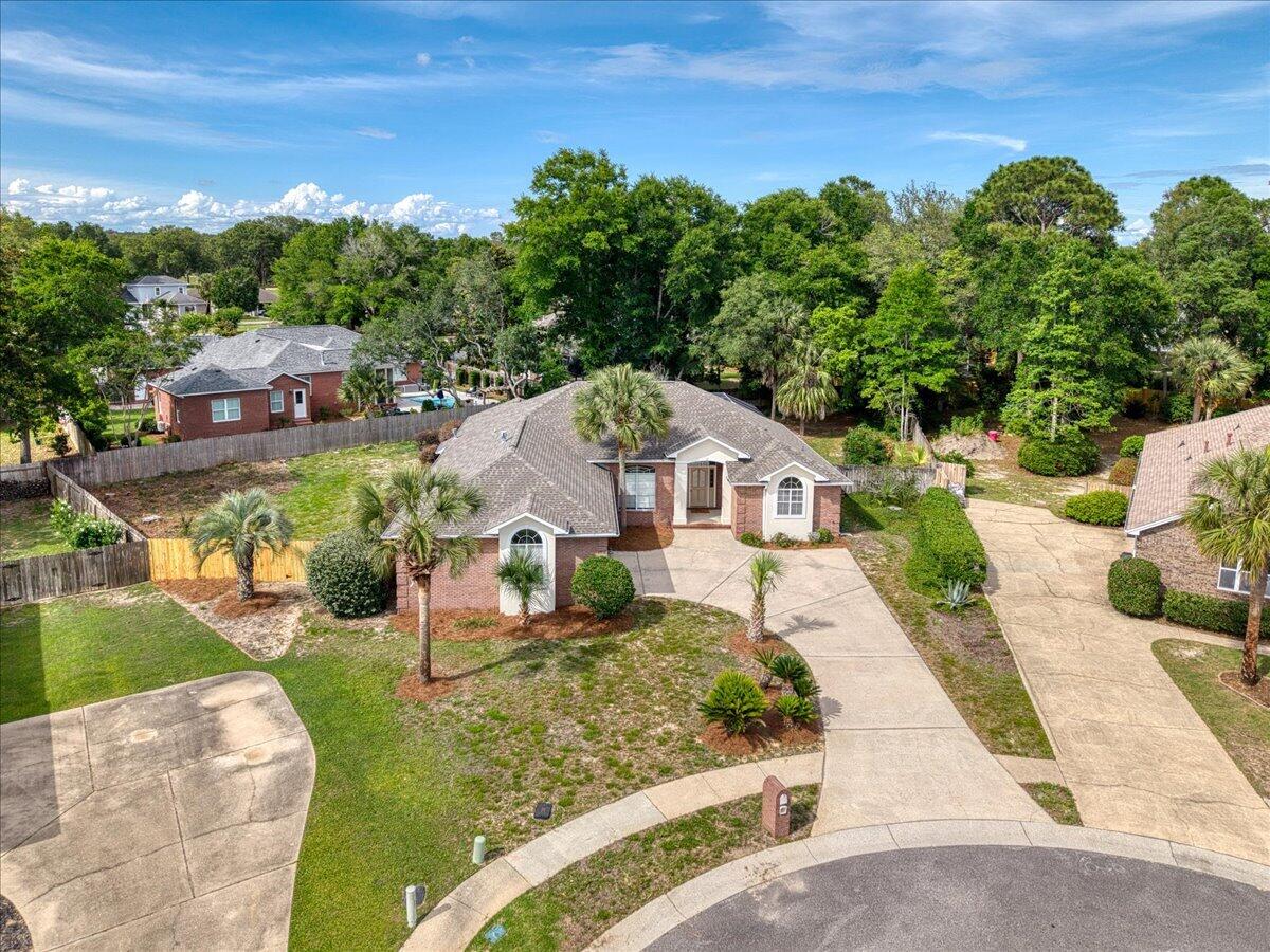 4034 Bond Circle