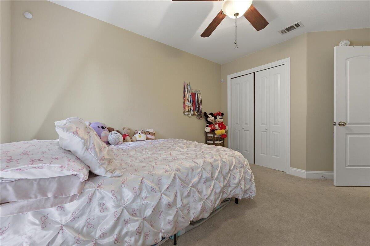 4034 Bond Circle