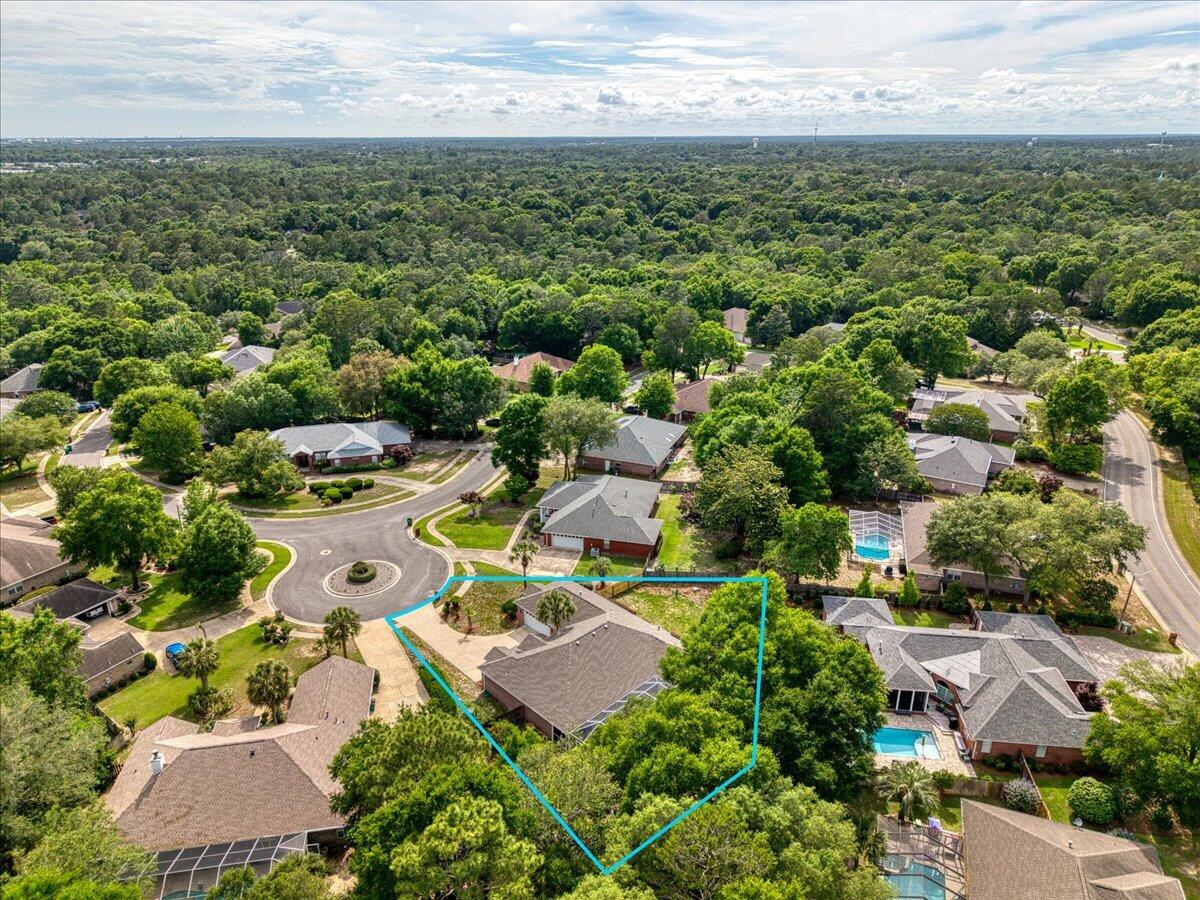 4034 Bond Circle