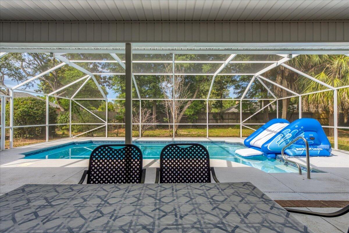 4034 Bond Circle
