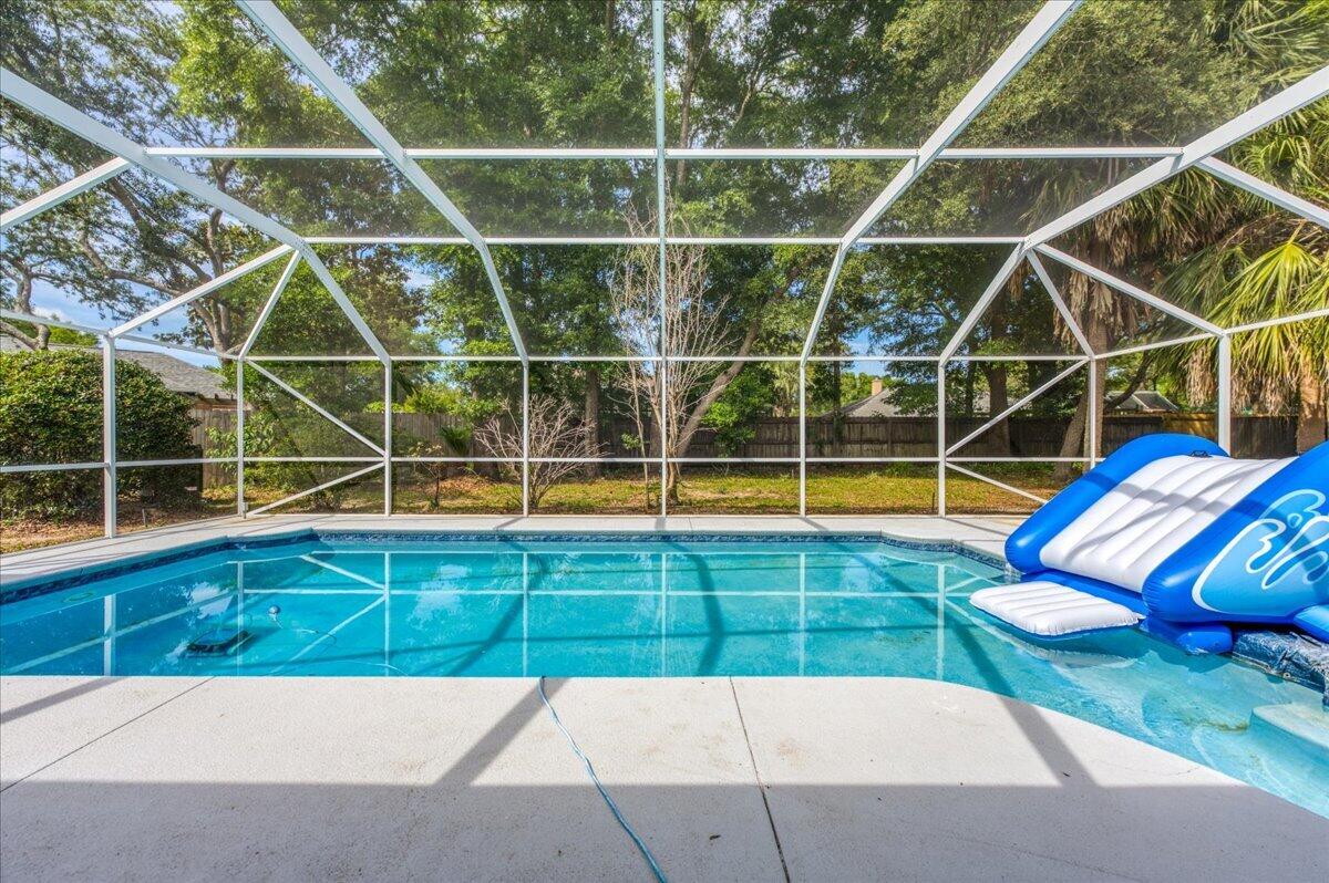 4034 Bond Circle