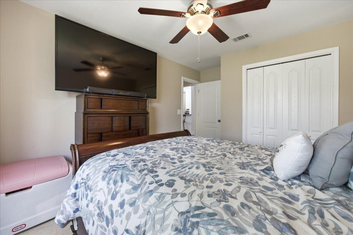 4034 Bond Circle