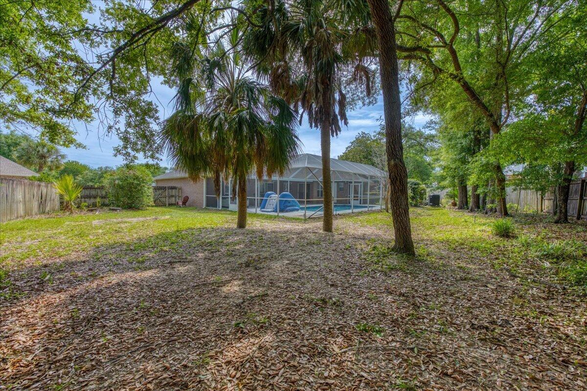 4034 Bond Circle