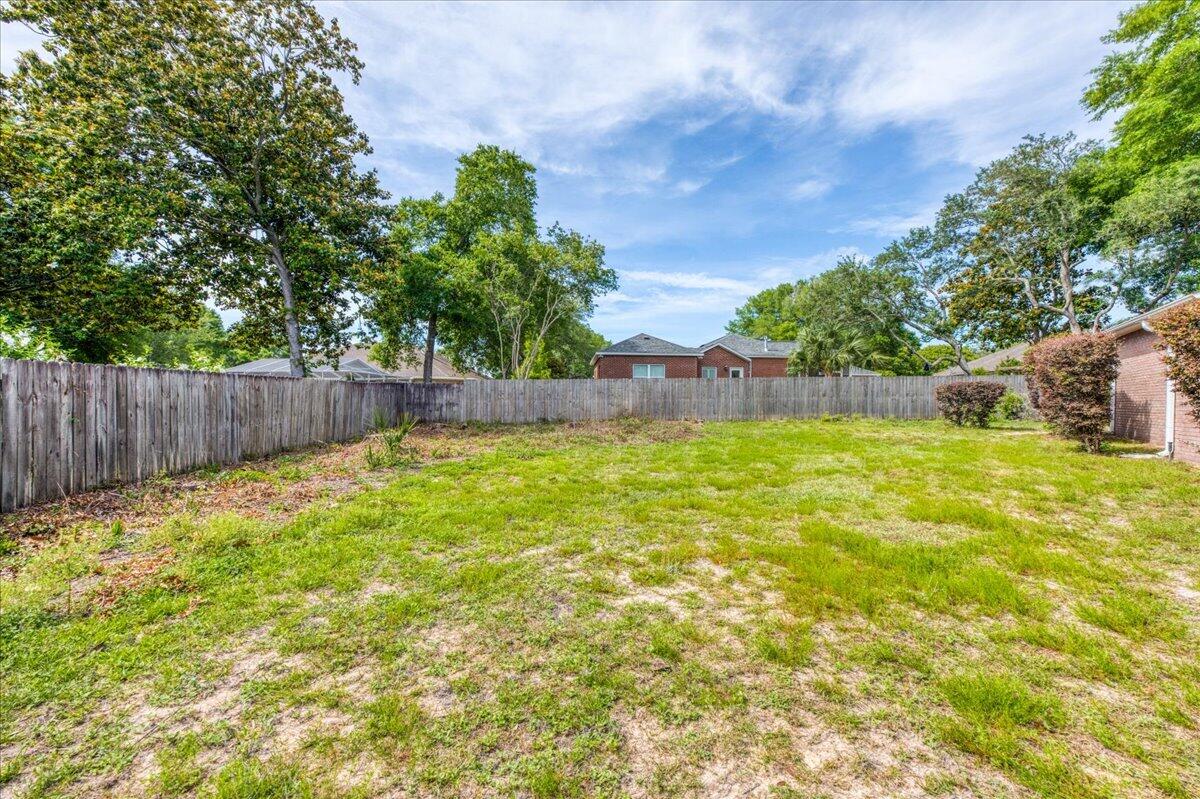4034 Bond Circle