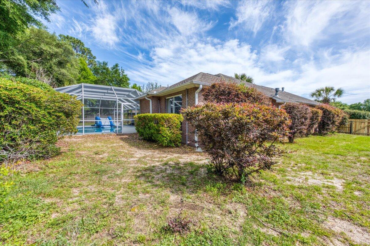 4034 Bond Circle