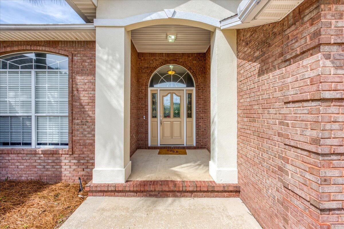 4034 Bond Circle