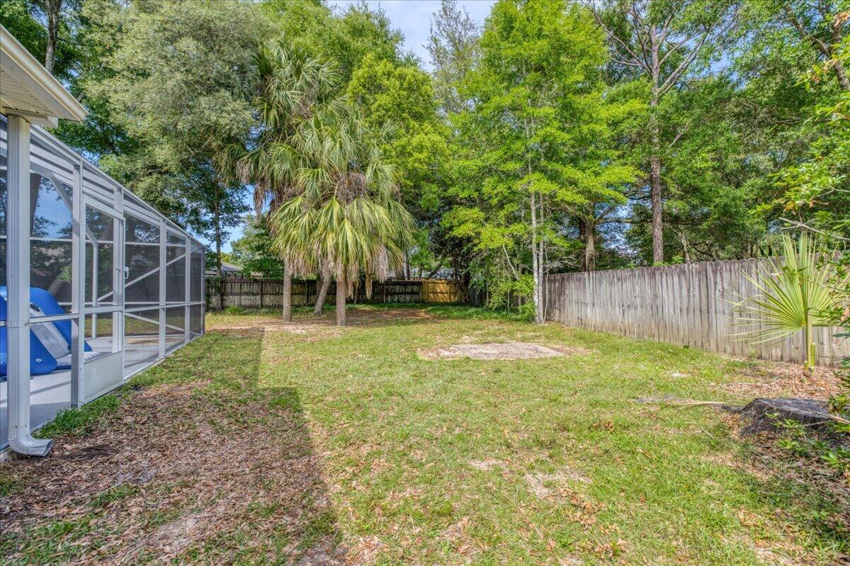 4034 Bond Circle