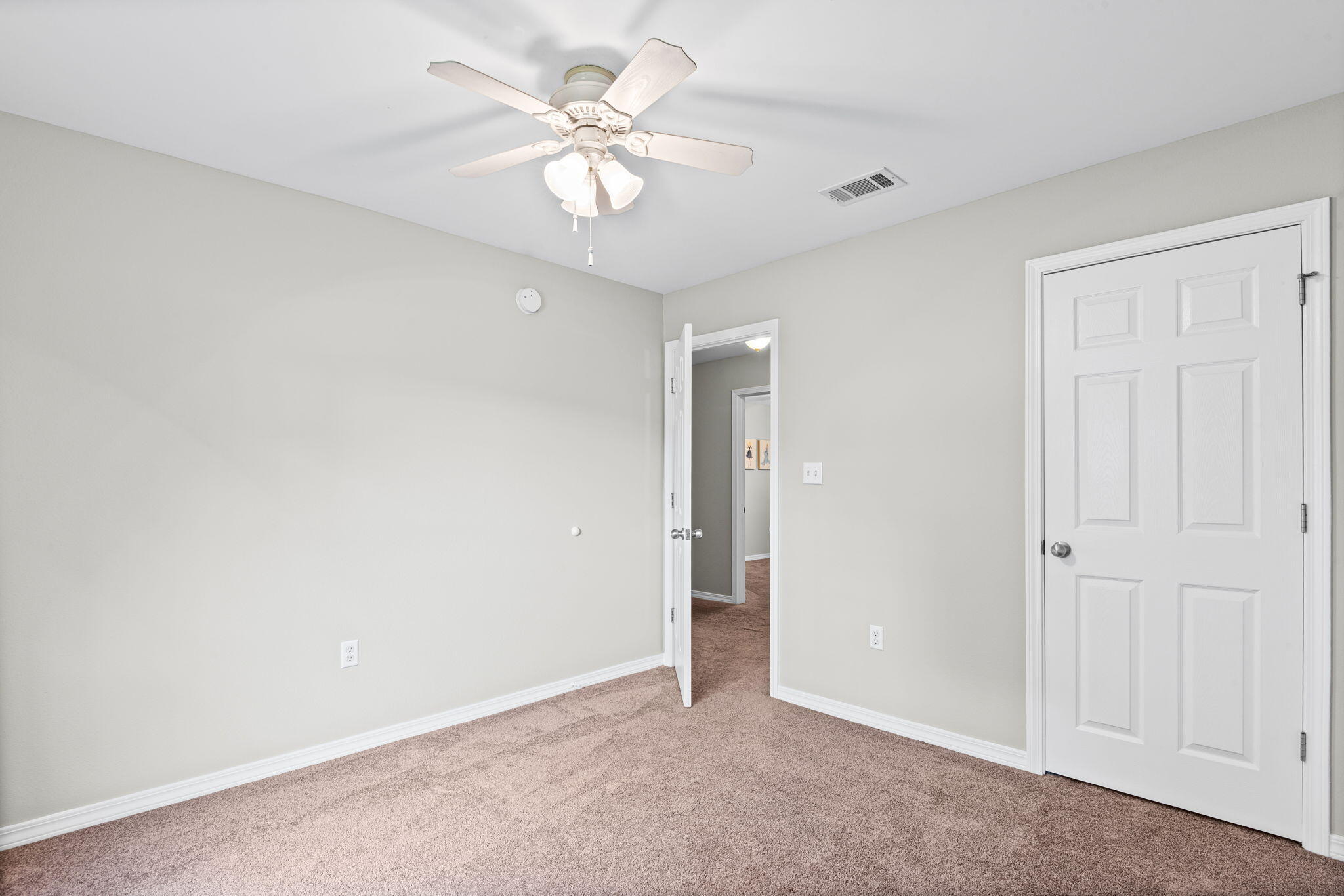 1434 William Faulkner Drive