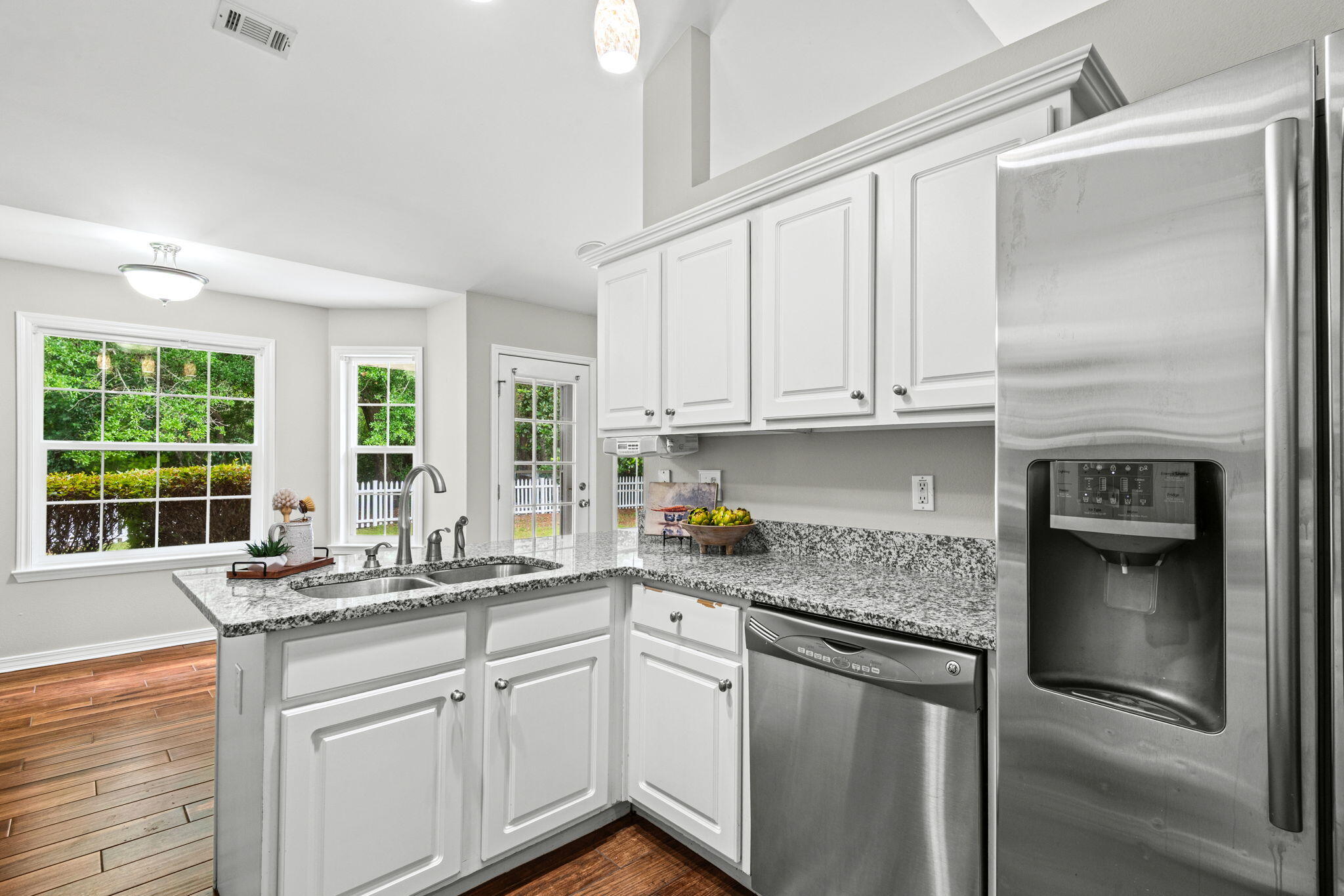 1434 William Faulkner Drive