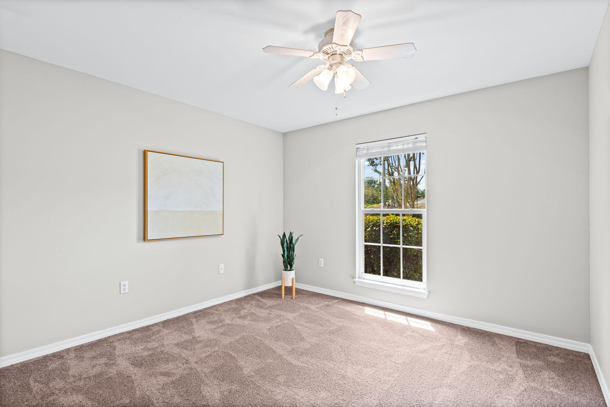 1434 William Faulkner Drive