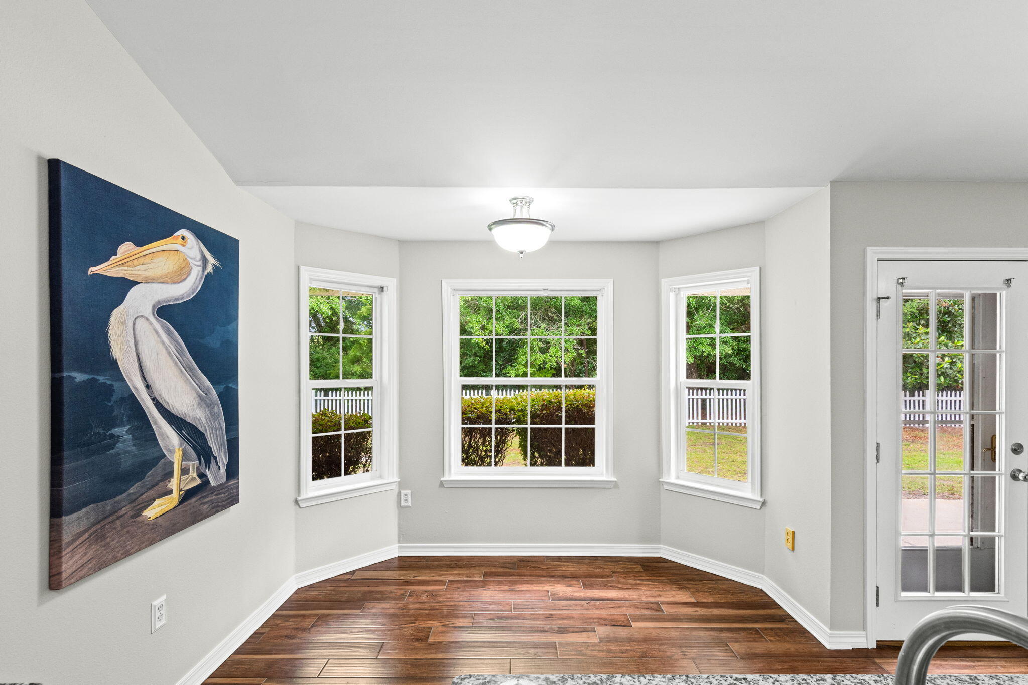 1434 William Faulkner Drive