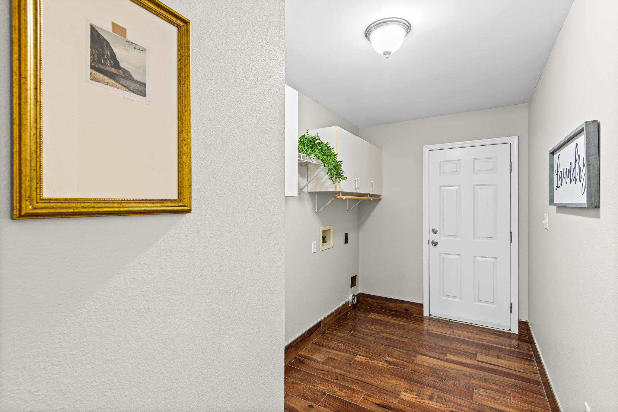 1434 William Faulkner Drive