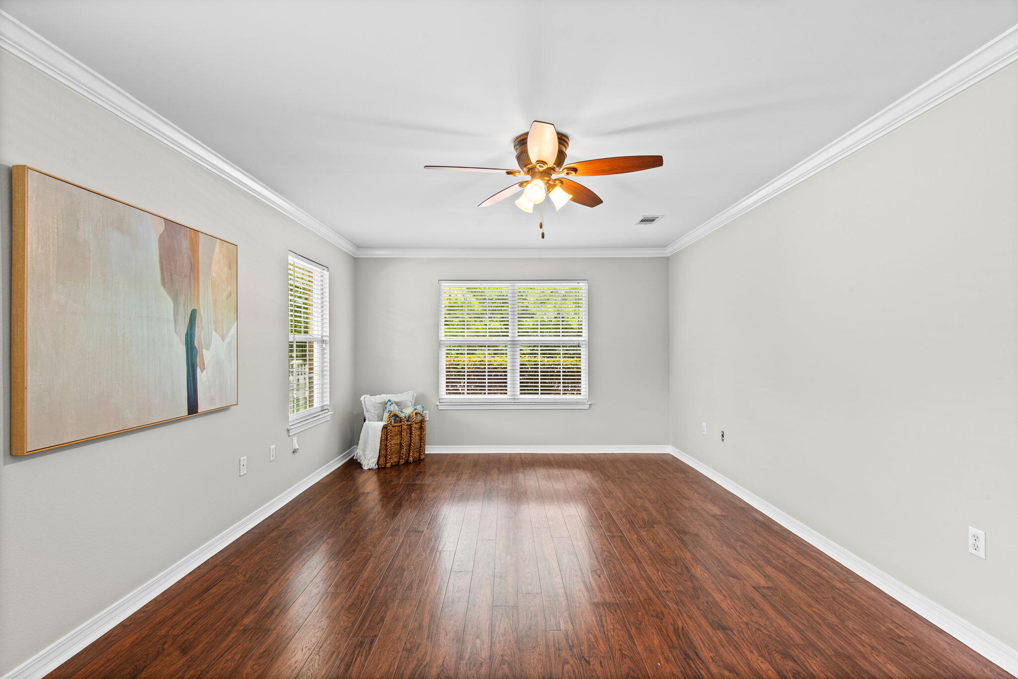1434 William Faulkner Drive