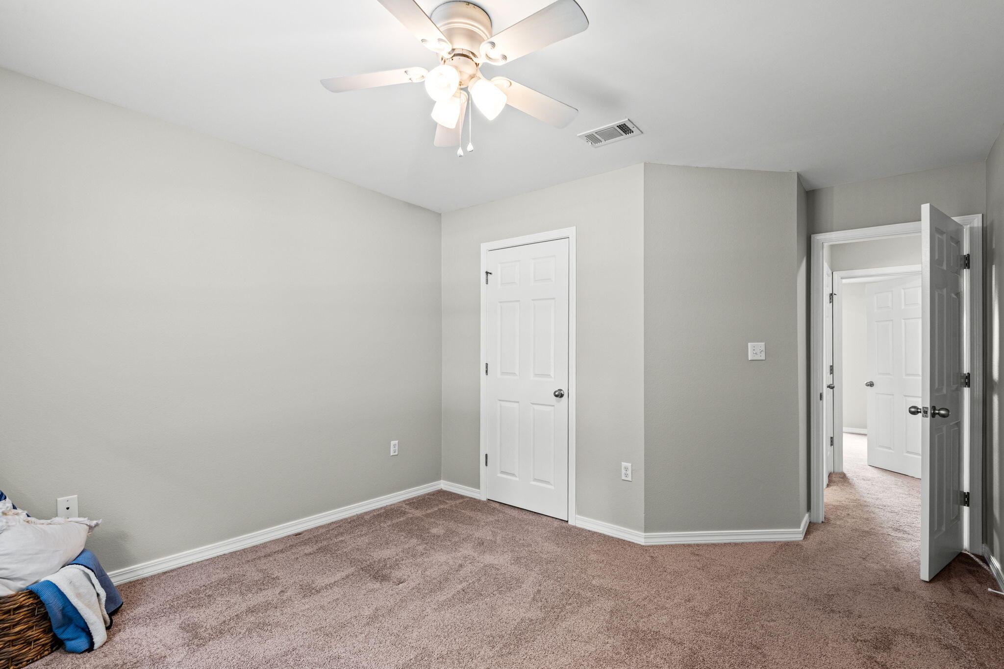 1434 William Faulkner Drive