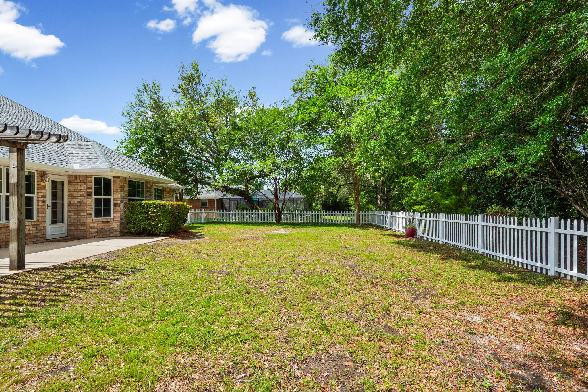 1434 William Faulkner Drive